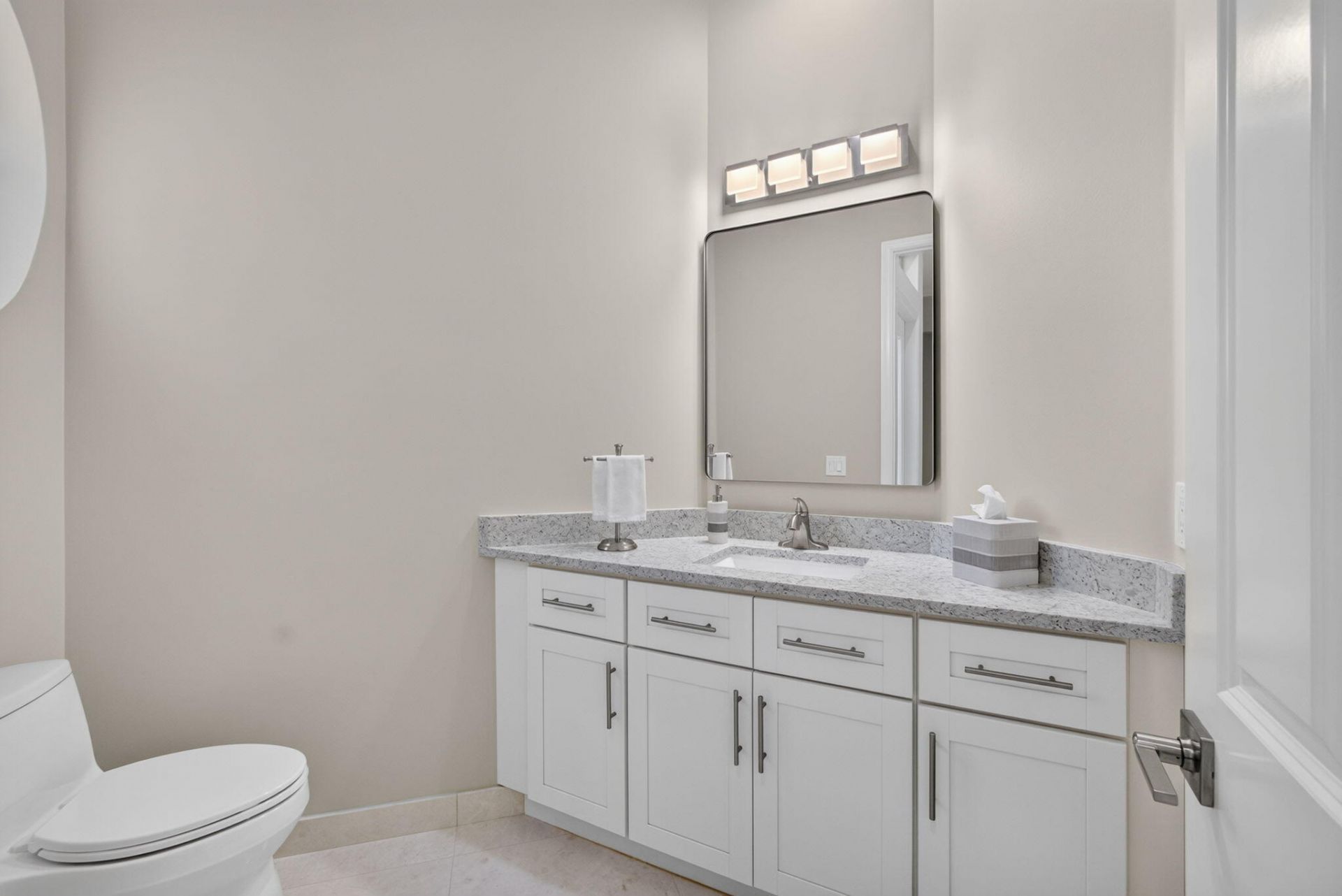 114 Andalusia Way, Palm Beach Gardens, FL 33418 Photo