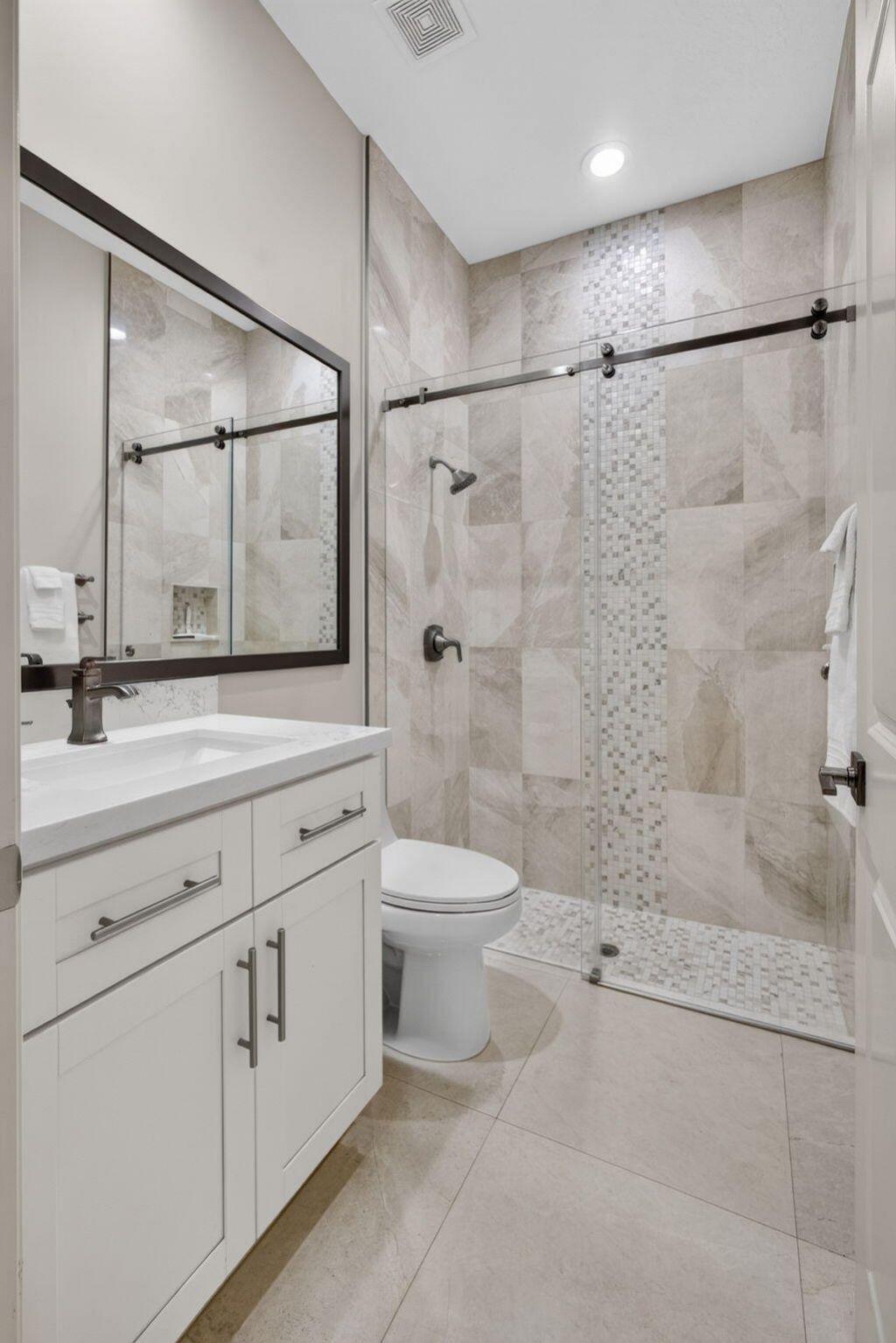 114 Andalusia Way, Palm Beach Gardens, FL 33418 Photo