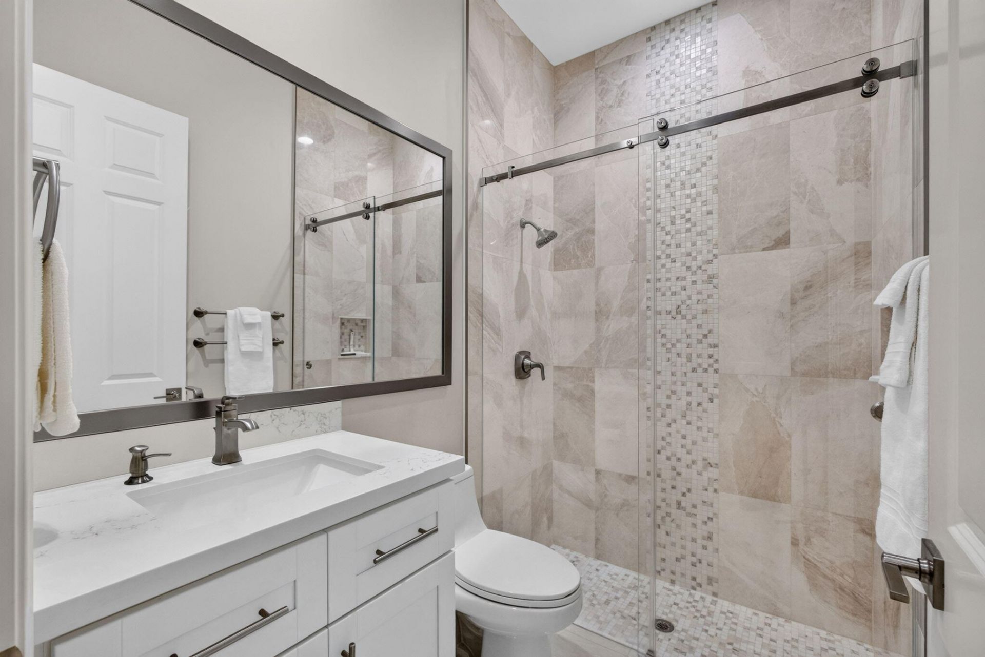 114 Andalusia Way, Palm Beach Gardens, FL 33418 Photo