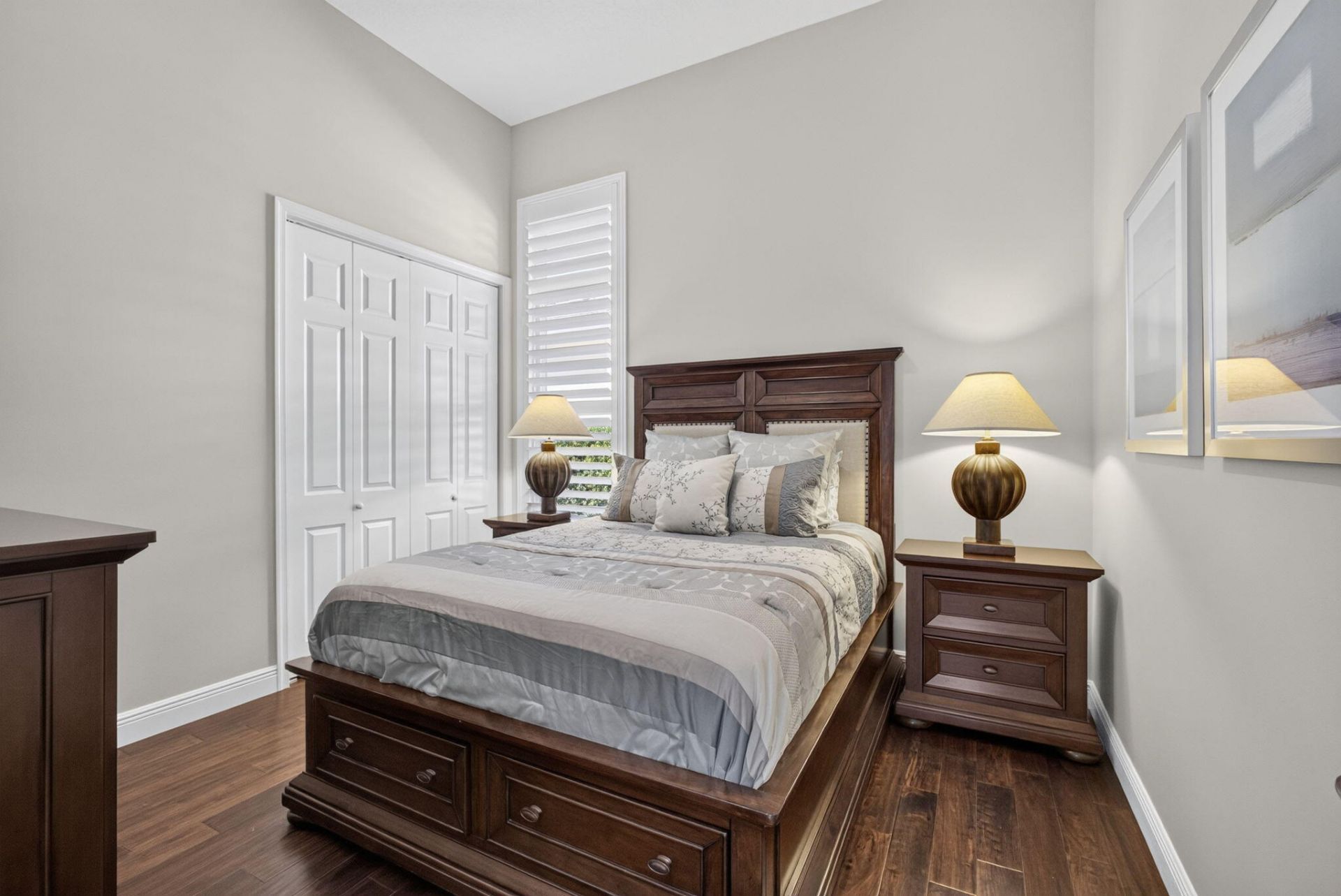 114 Andalusia Way, Palm Beach Gardens, FL 33418 Photo