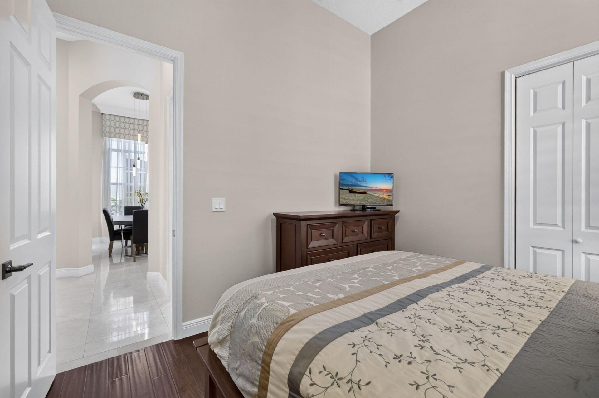 114 Andalusia Way, Palm Beach Gardens, FL 33418 Photo