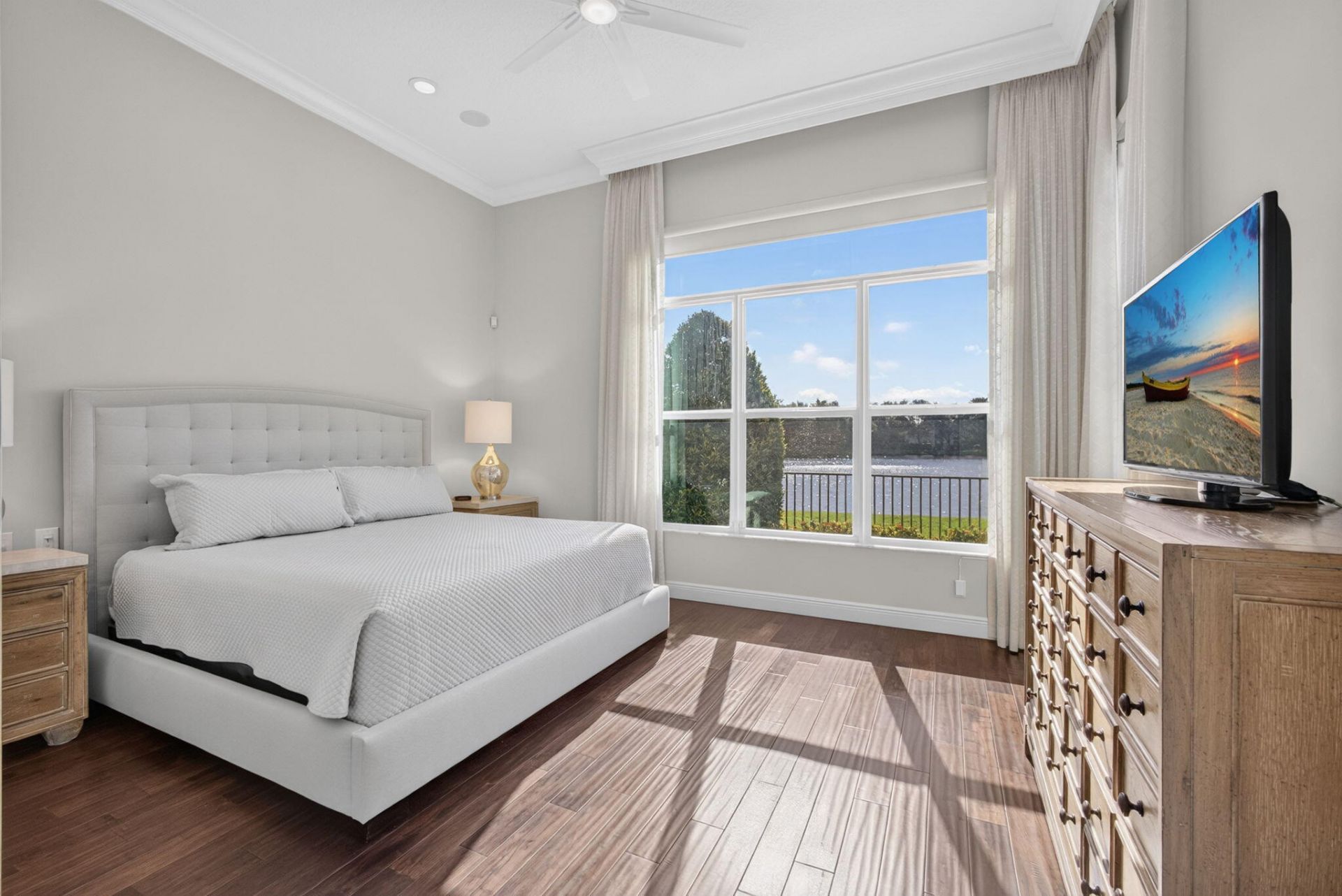 114 Andalusia Way, Palm Beach Gardens, FL 33418 Photo