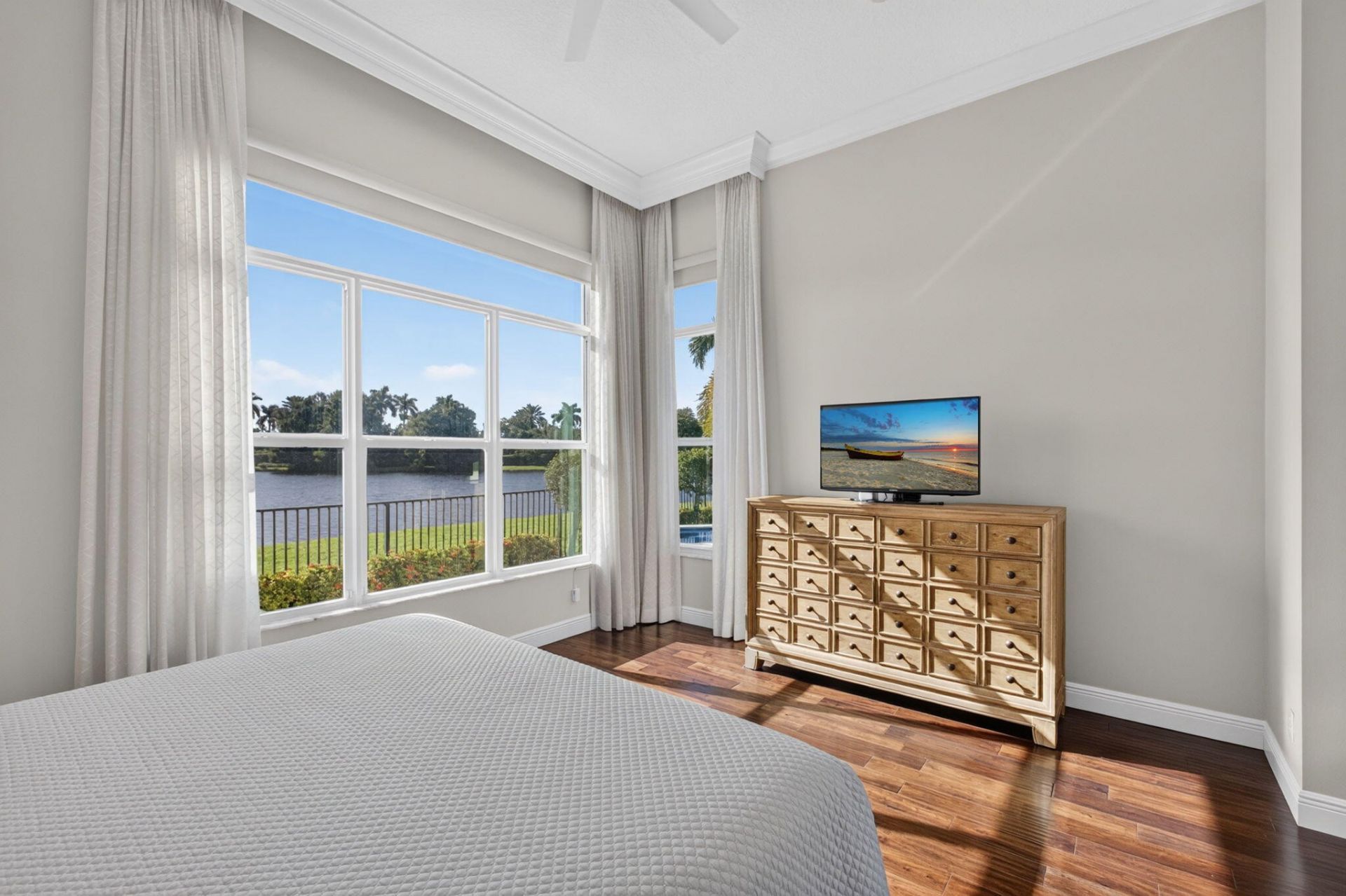 114 Andalusia Way, Palm Beach Gardens, FL 33418 Photo