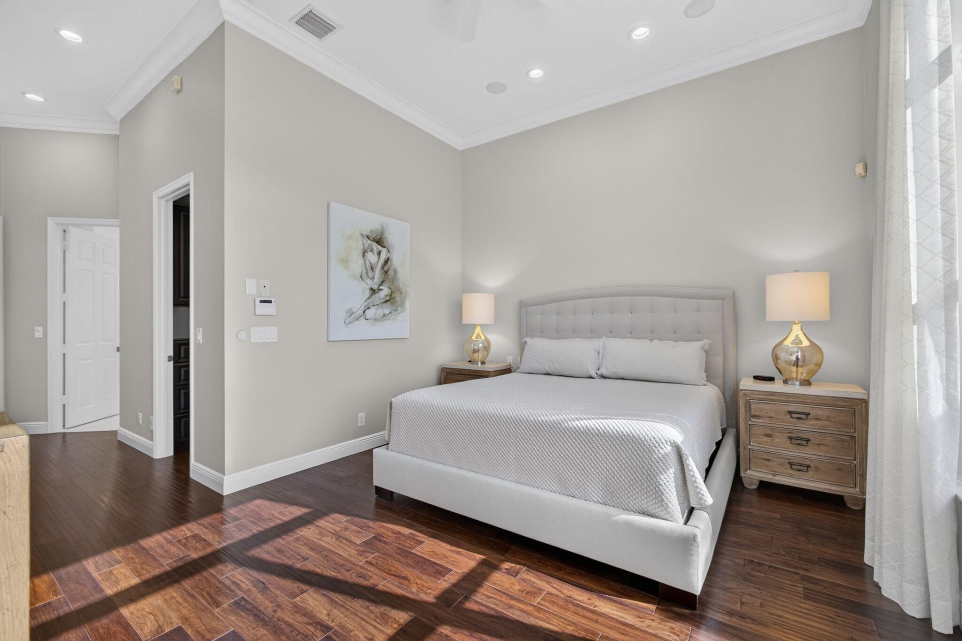114 Andalusia Way, Palm Beach Gardens, FL 33418 Photo