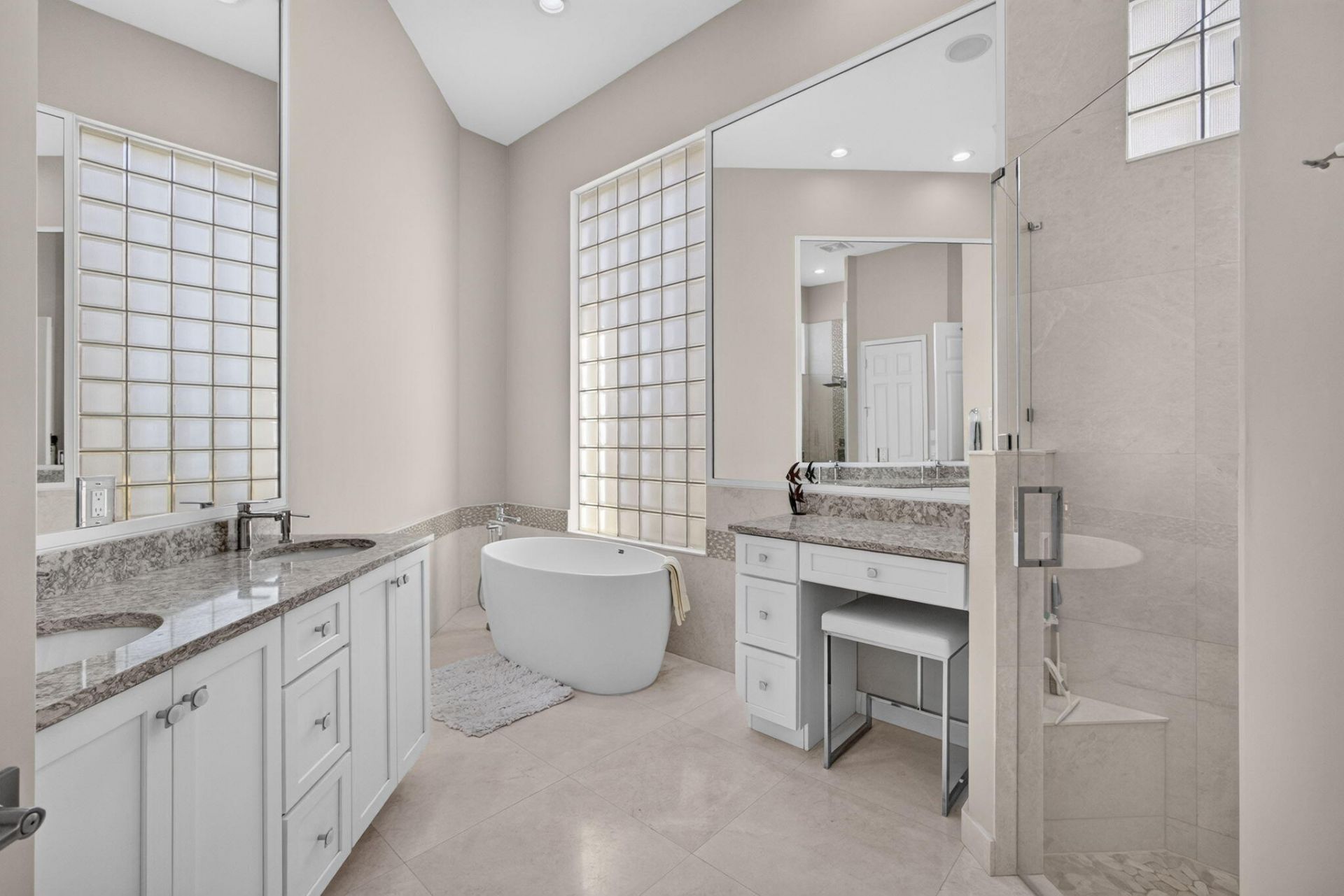 114 Andalusia Way, Palm Beach Gardens, FL 33418 Photo