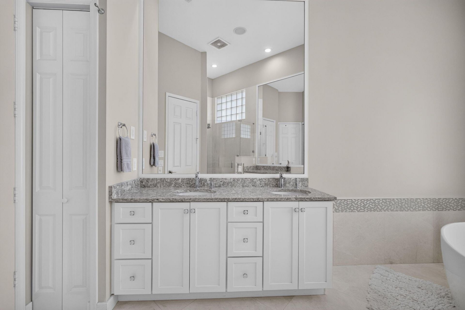 114 Andalusia Way, Palm Beach Gardens, FL 33418 Photo