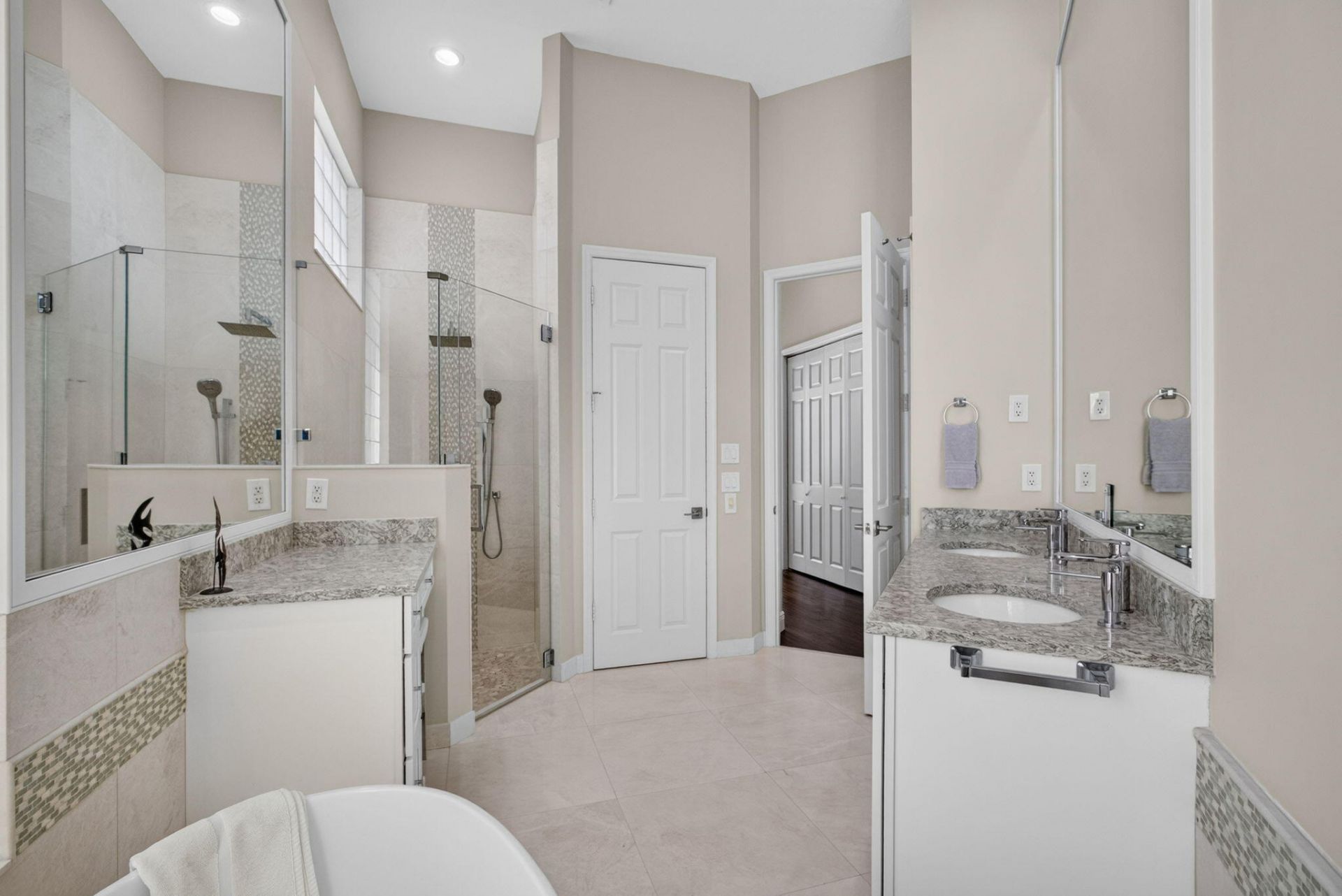 114 Andalusia Way, Palm Beach Gardens, FL 33418 Photo