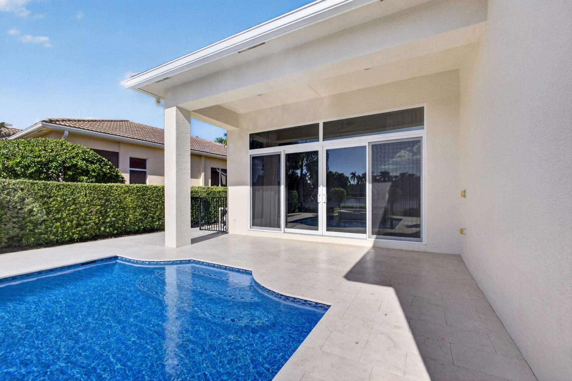 114 Andalusia Way, Palm Beach Gardens, FL 33418 Photo