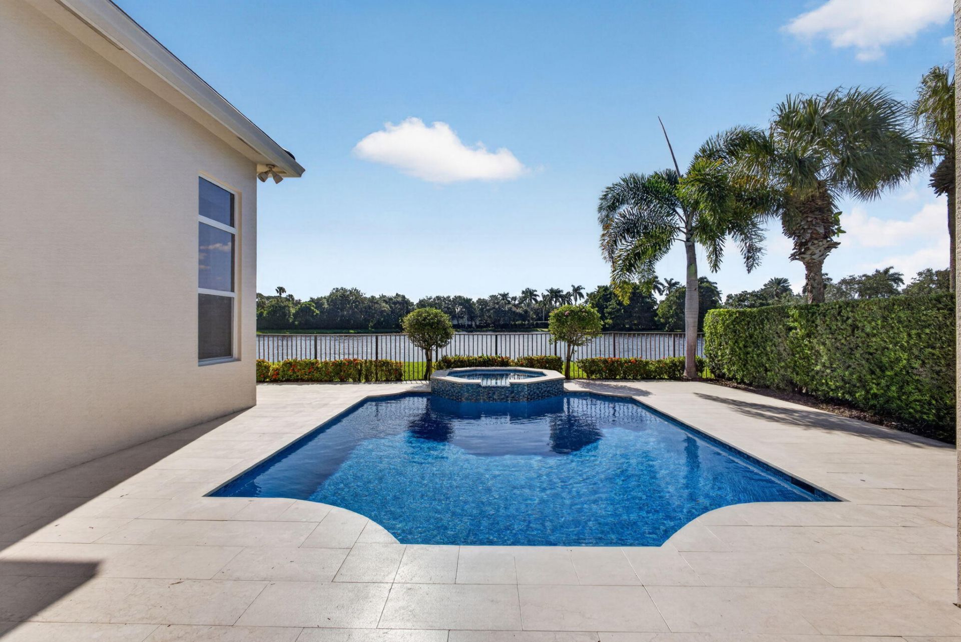 114 Andalusia Way, Palm Beach Gardens, FL 33418 Photo