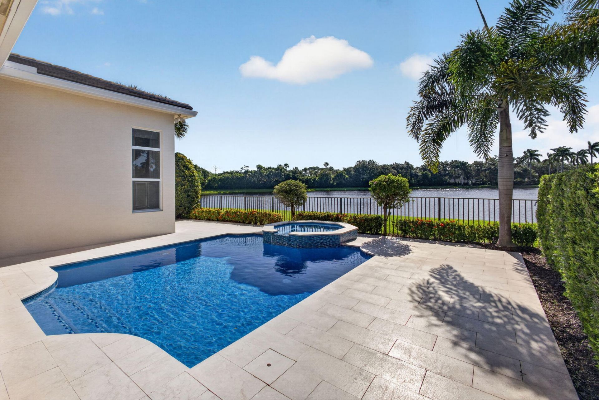 114 Andalusia Way, Palm Beach Gardens, FL 33418 Photo