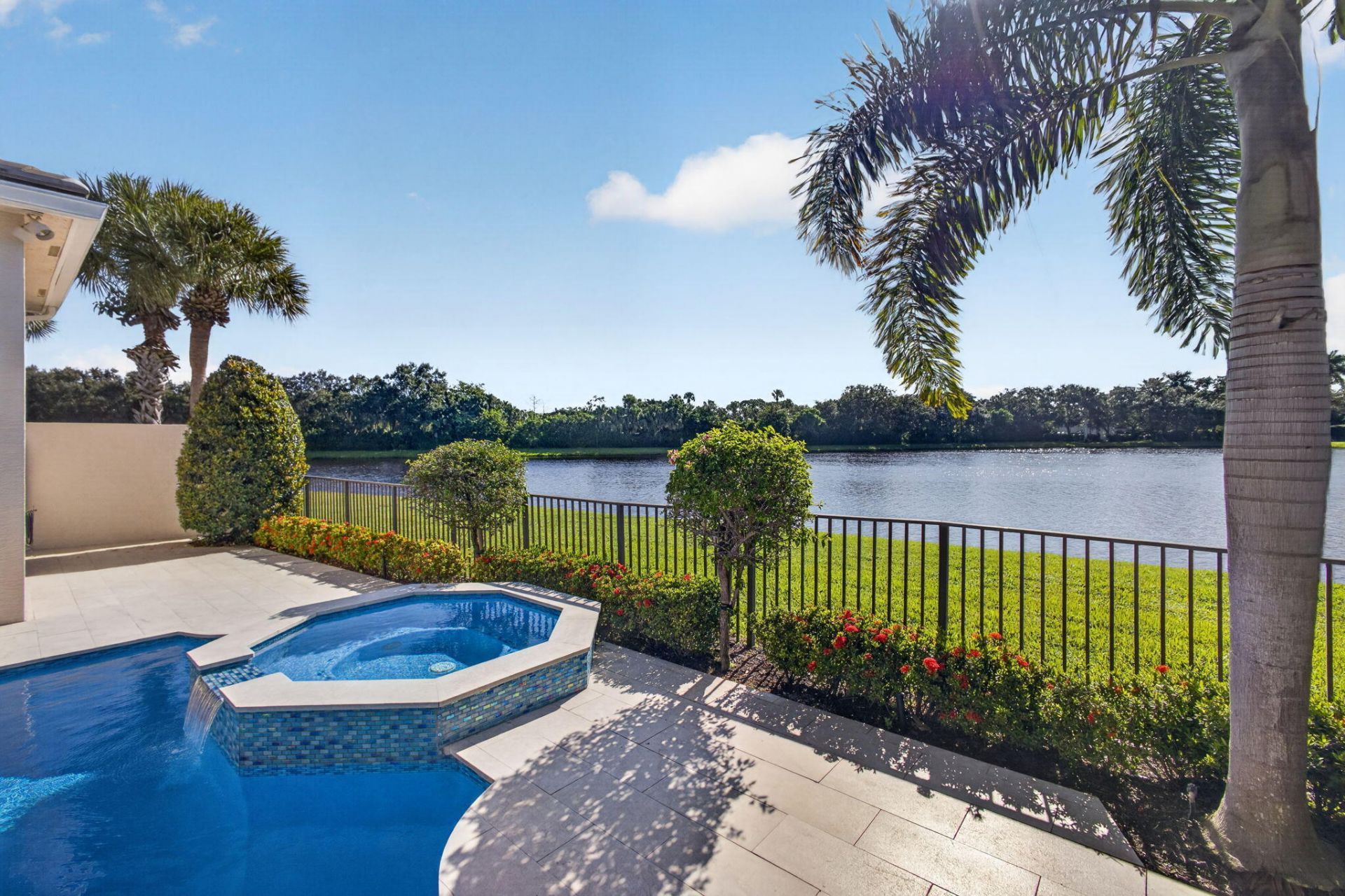 114 Andalusia Way, Palm Beach Gardens, FL 33418 Photo