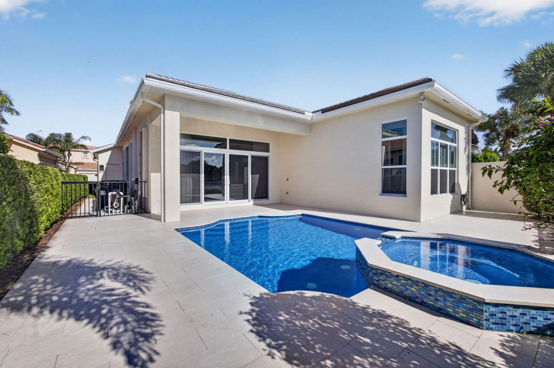 114 Andalusia Way, Palm Beach Gardens, FL 33418 Photo
