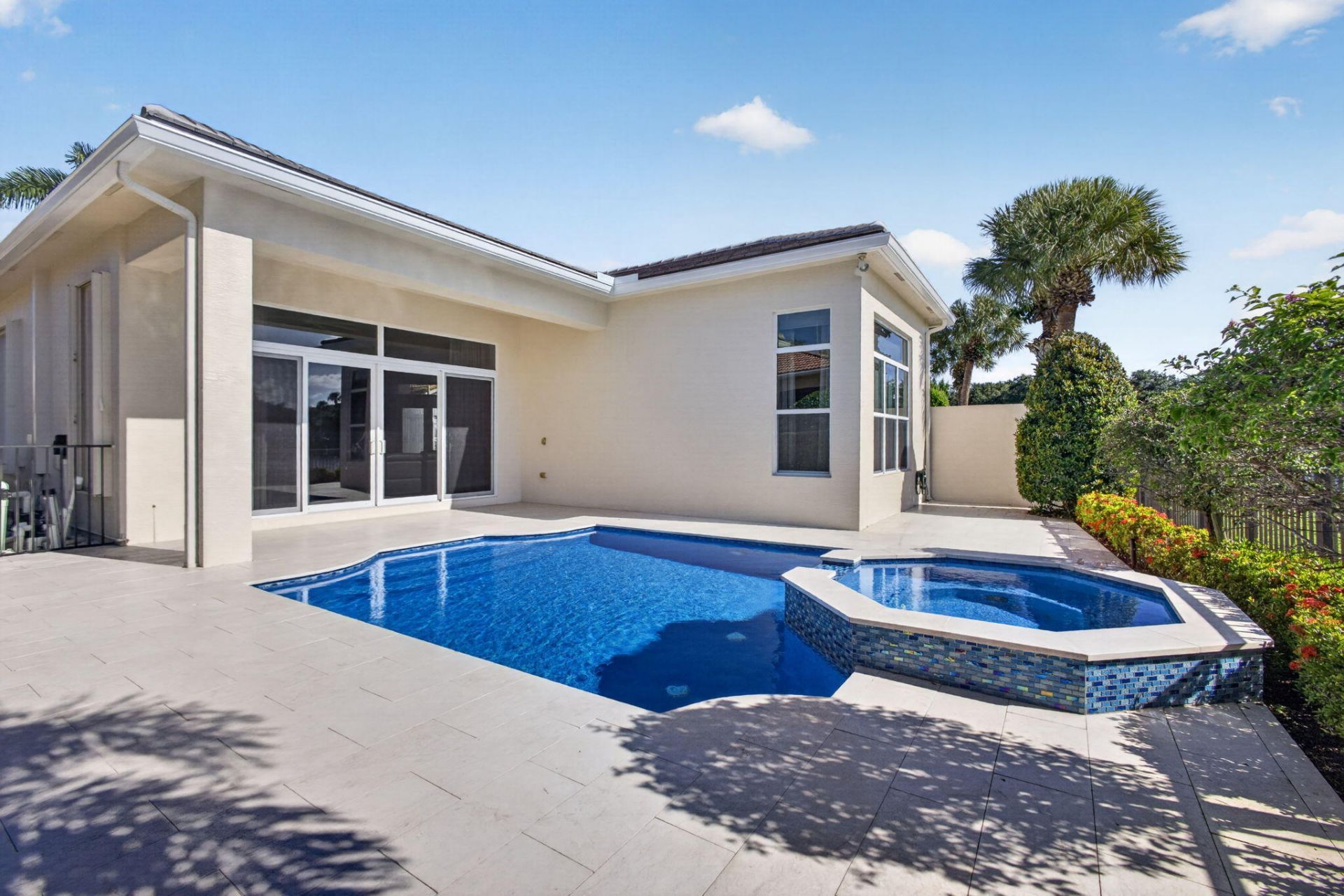 114 Andalusia Way, Palm Beach Gardens, FL 33418 Photo