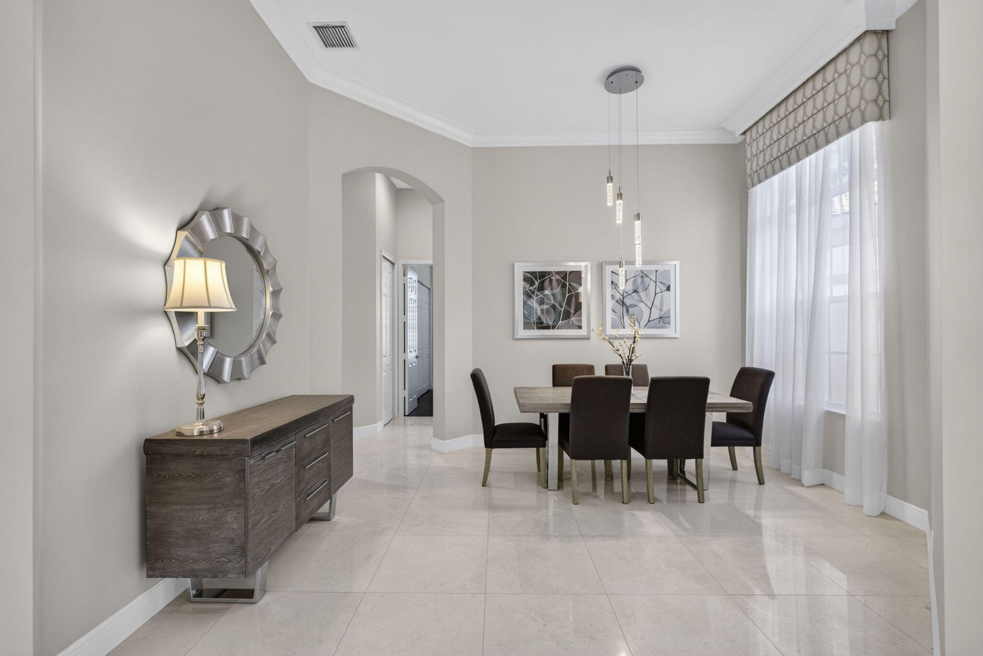 114 Andalusia Way, Palm Beach Gardens, FL 33418 Photo
