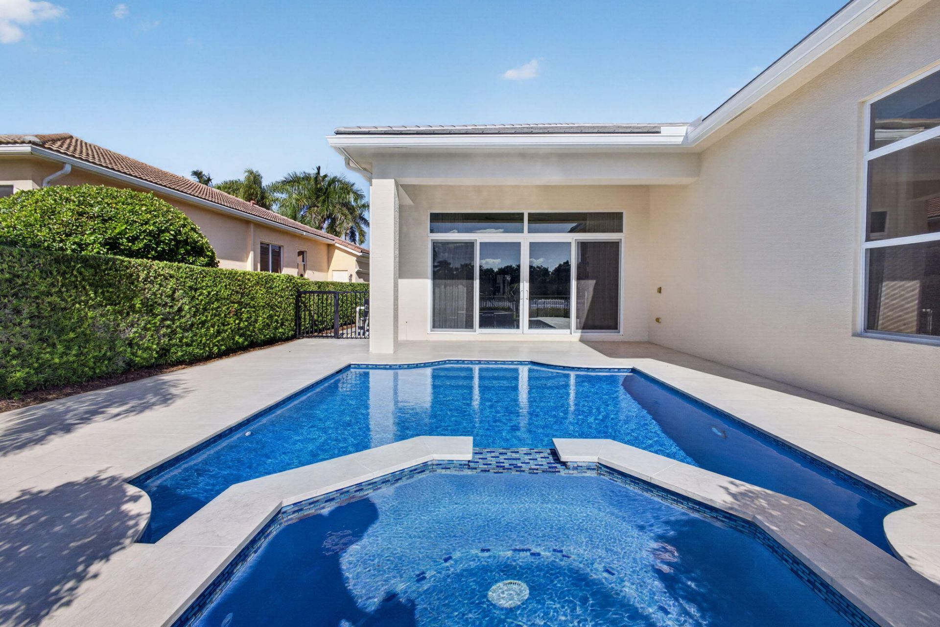 114 Andalusia Way, Palm Beach Gardens, FL 33418 Photo