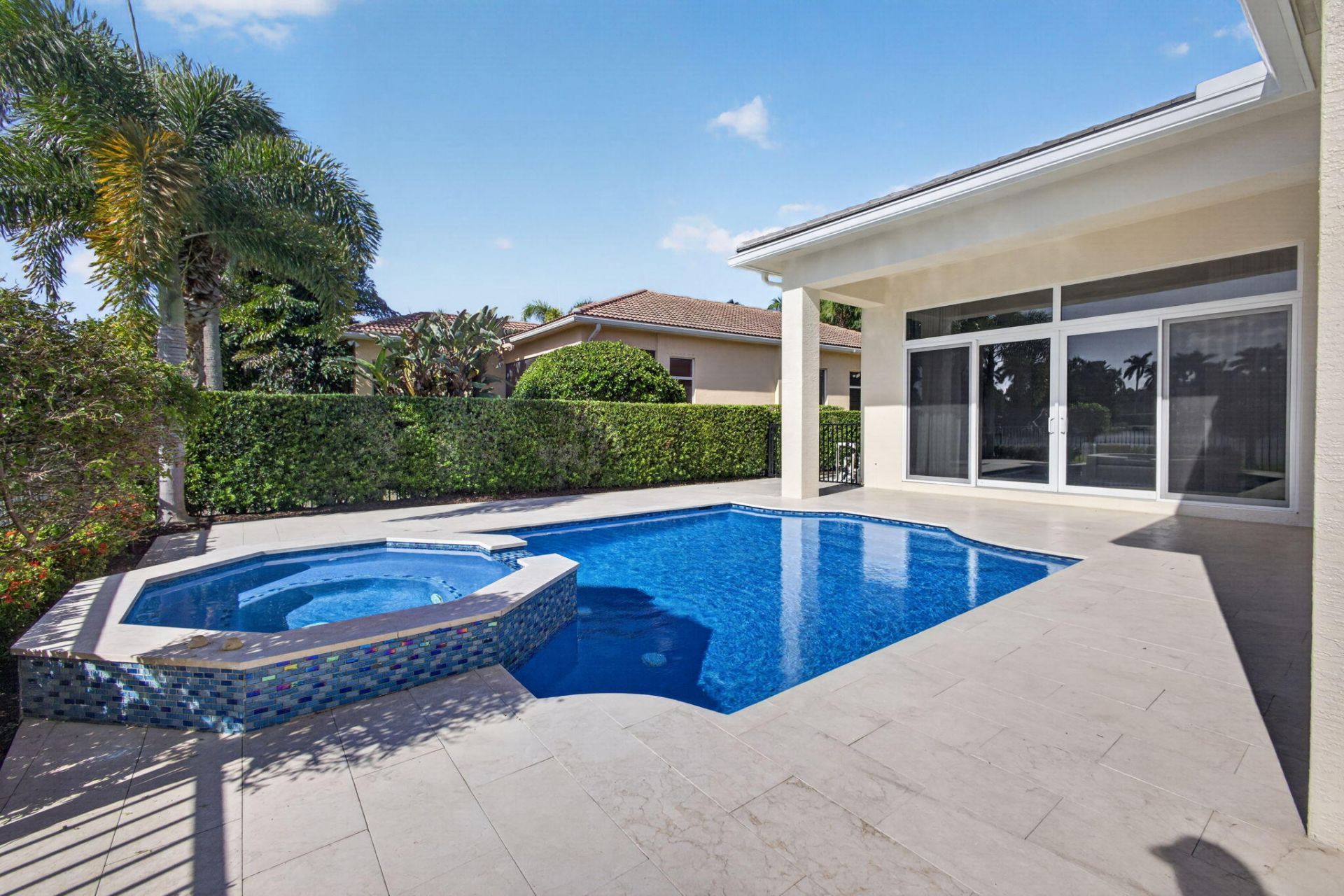 114 Andalusia Way, Palm Beach Gardens, FL 33418 Photo