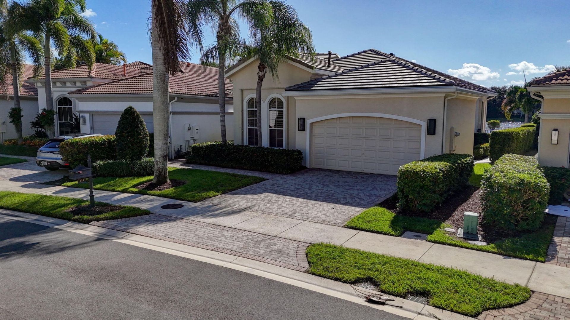 114 Andalusia Way, Palm Beach Gardens, FL 33418 Photo