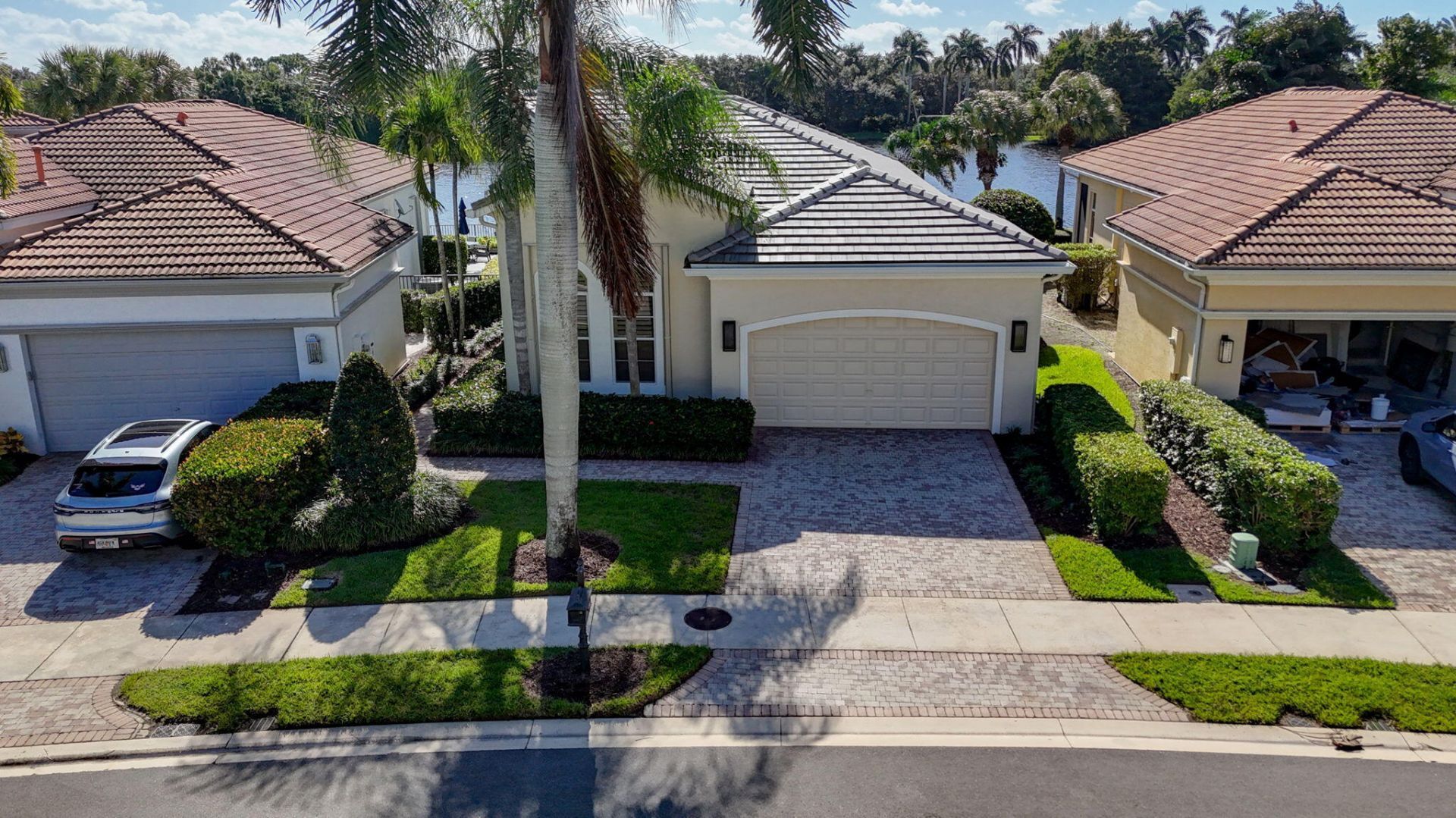 114 Andalusia Way, Palm Beach Gardens, FL 33418 Photo