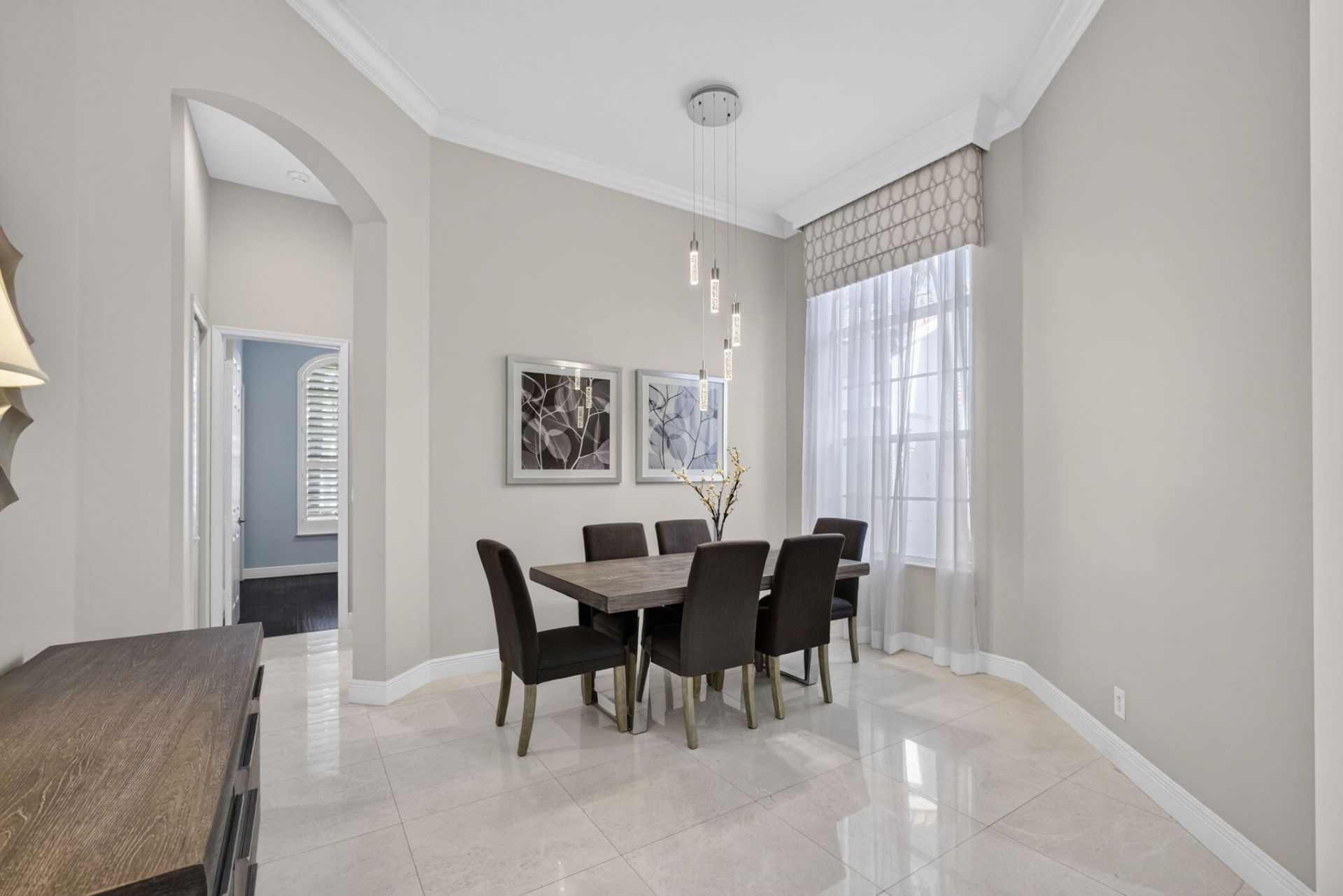 114 Andalusia Way, Palm Beach Gardens, FL 33418 Photo