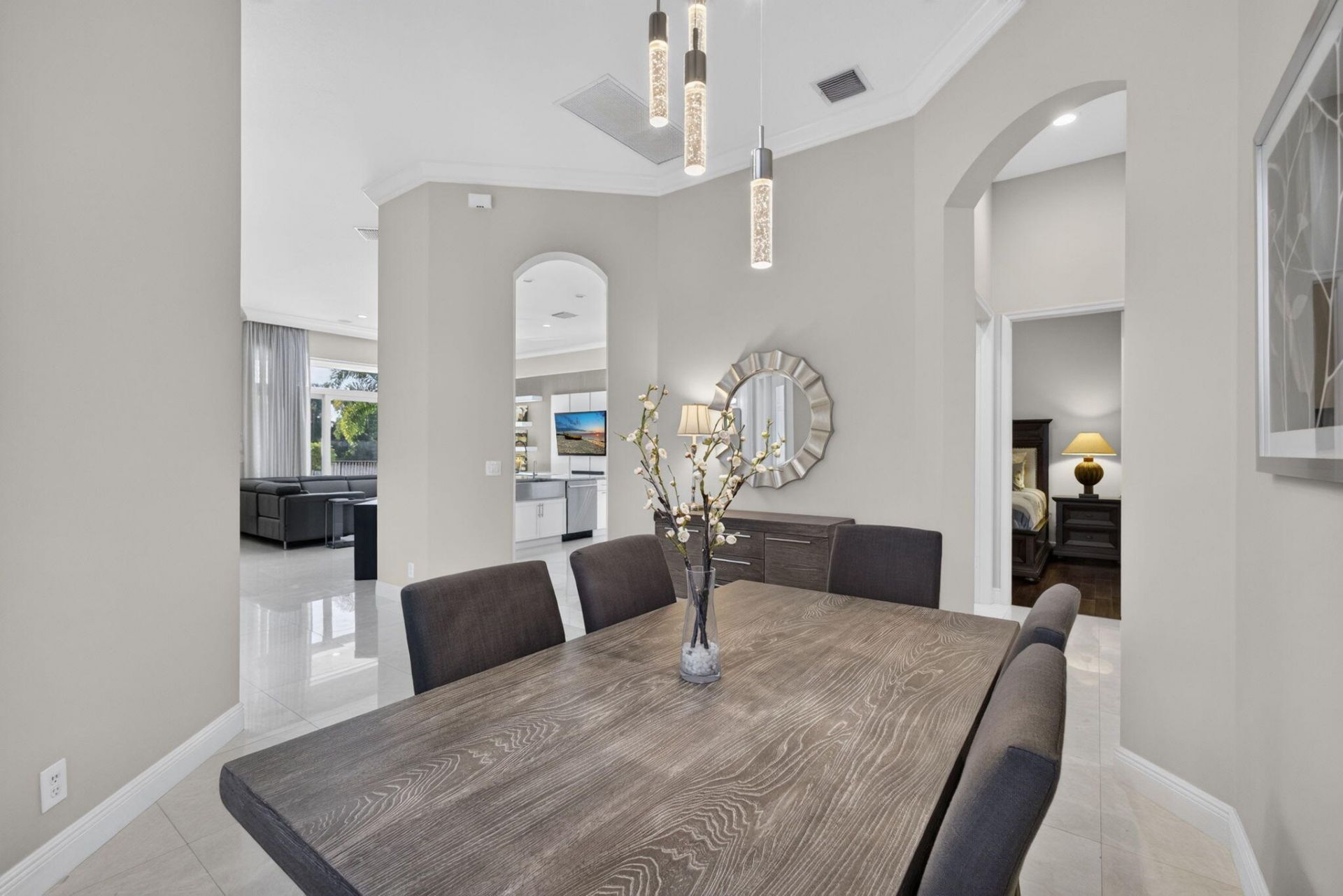 114 Andalusia Way, Palm Beach Gardens, FL 33418 Photo