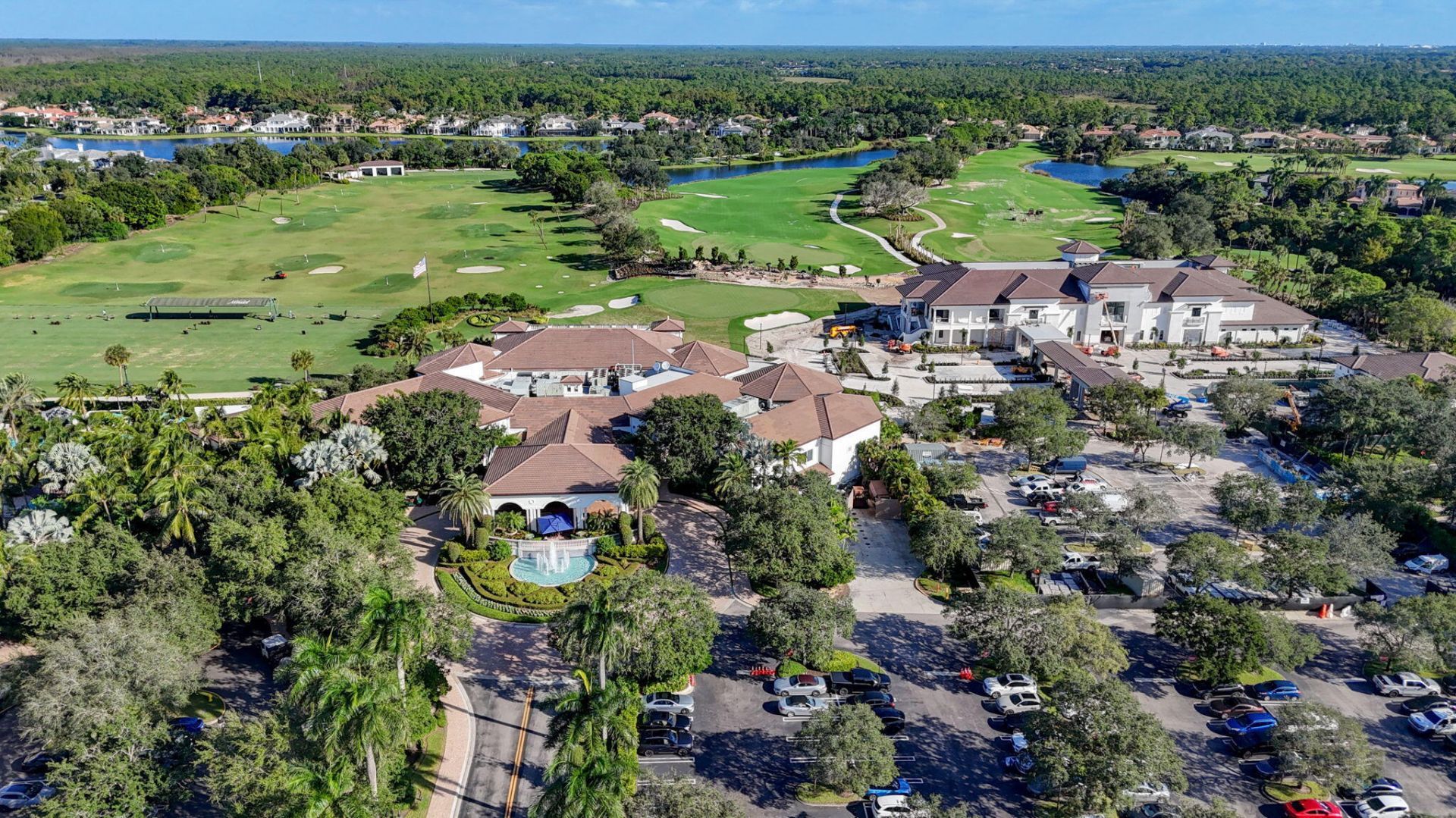 114 Andalusia Way, Palm Beach Gardens, FL 33418 Photo