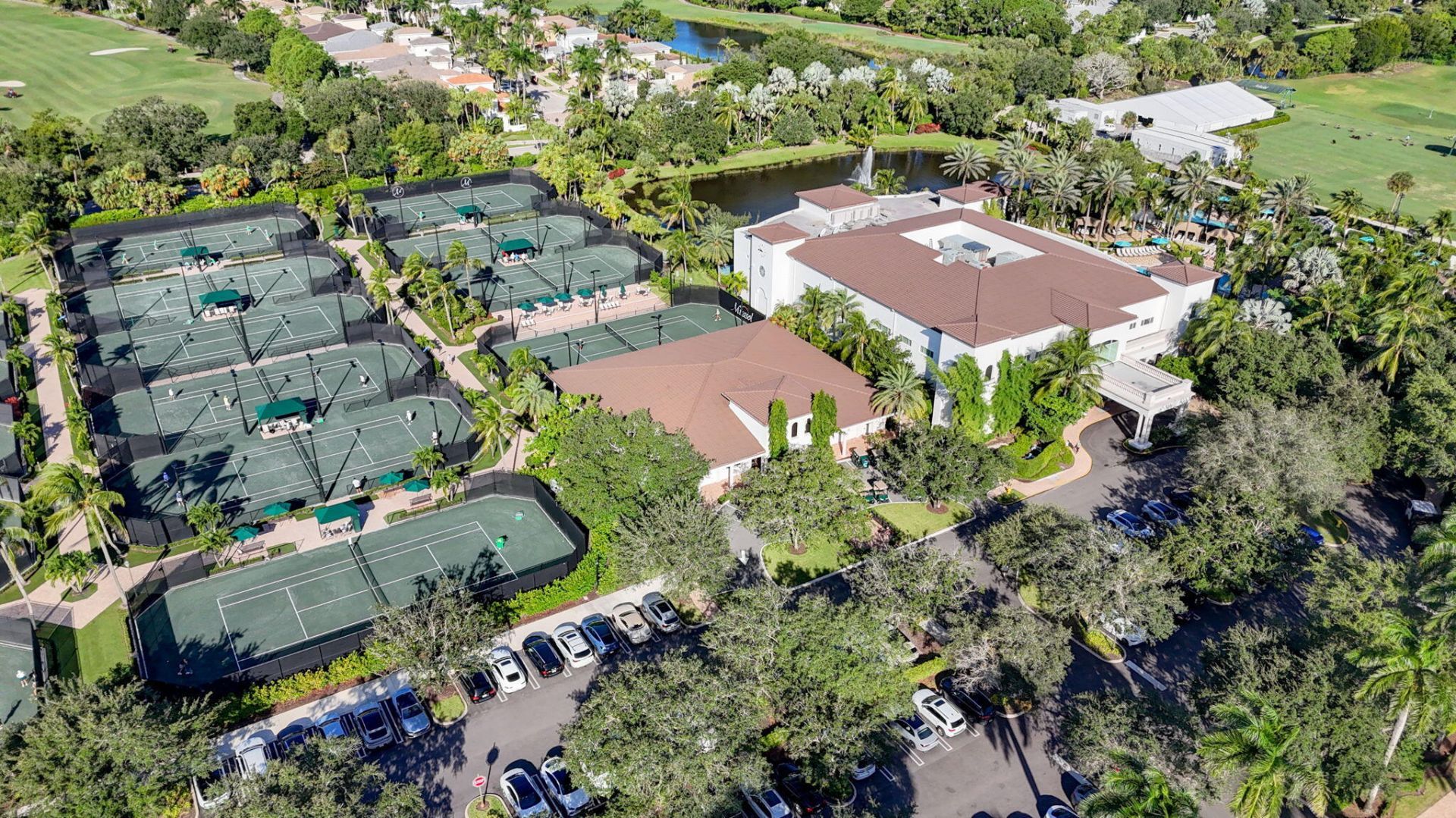 114 Andalusia Way, Palm Beach Gardens, FL 33418 Photo