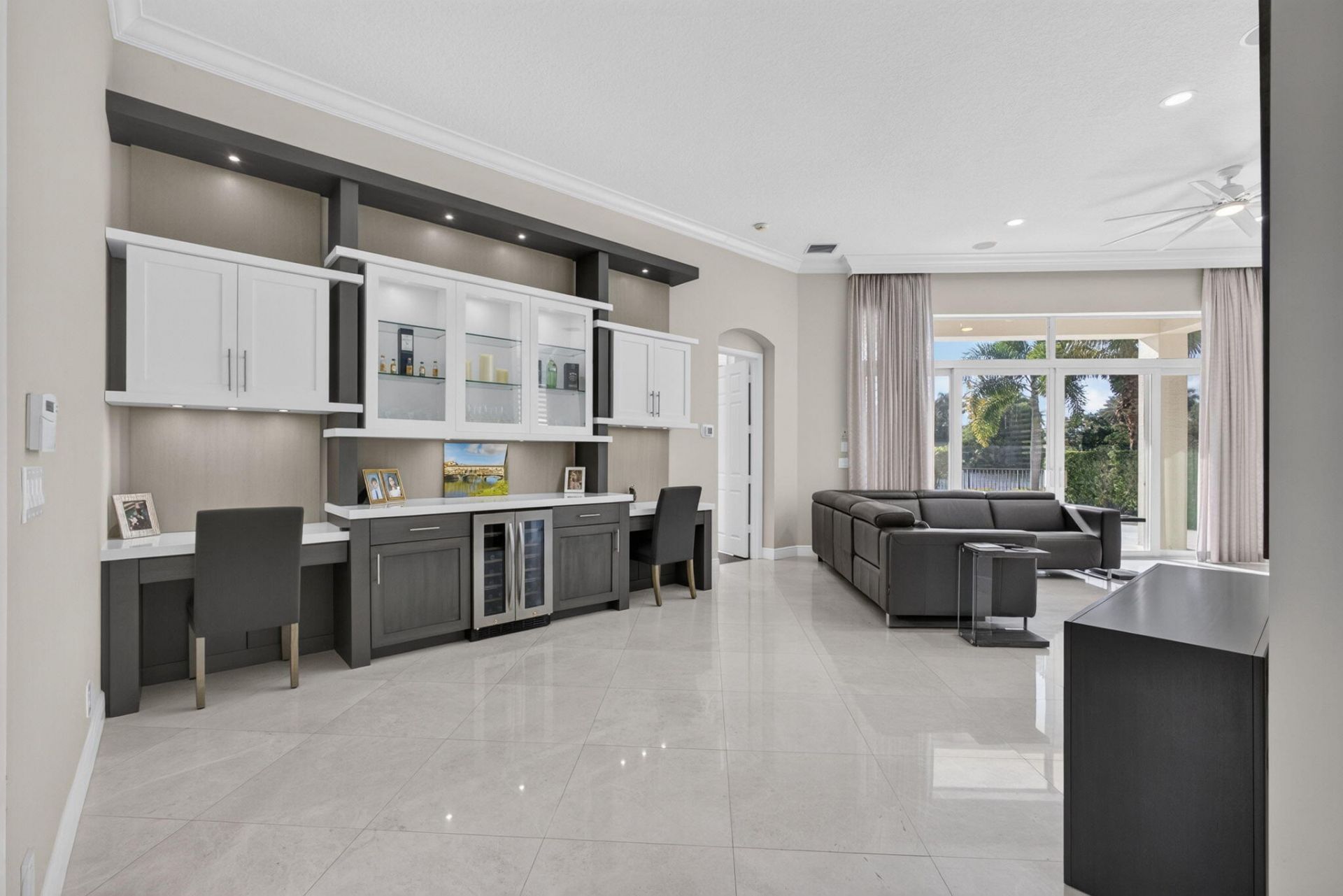 114 Andalusia Way, Palm Beach Gardens, FL 33418 Photo