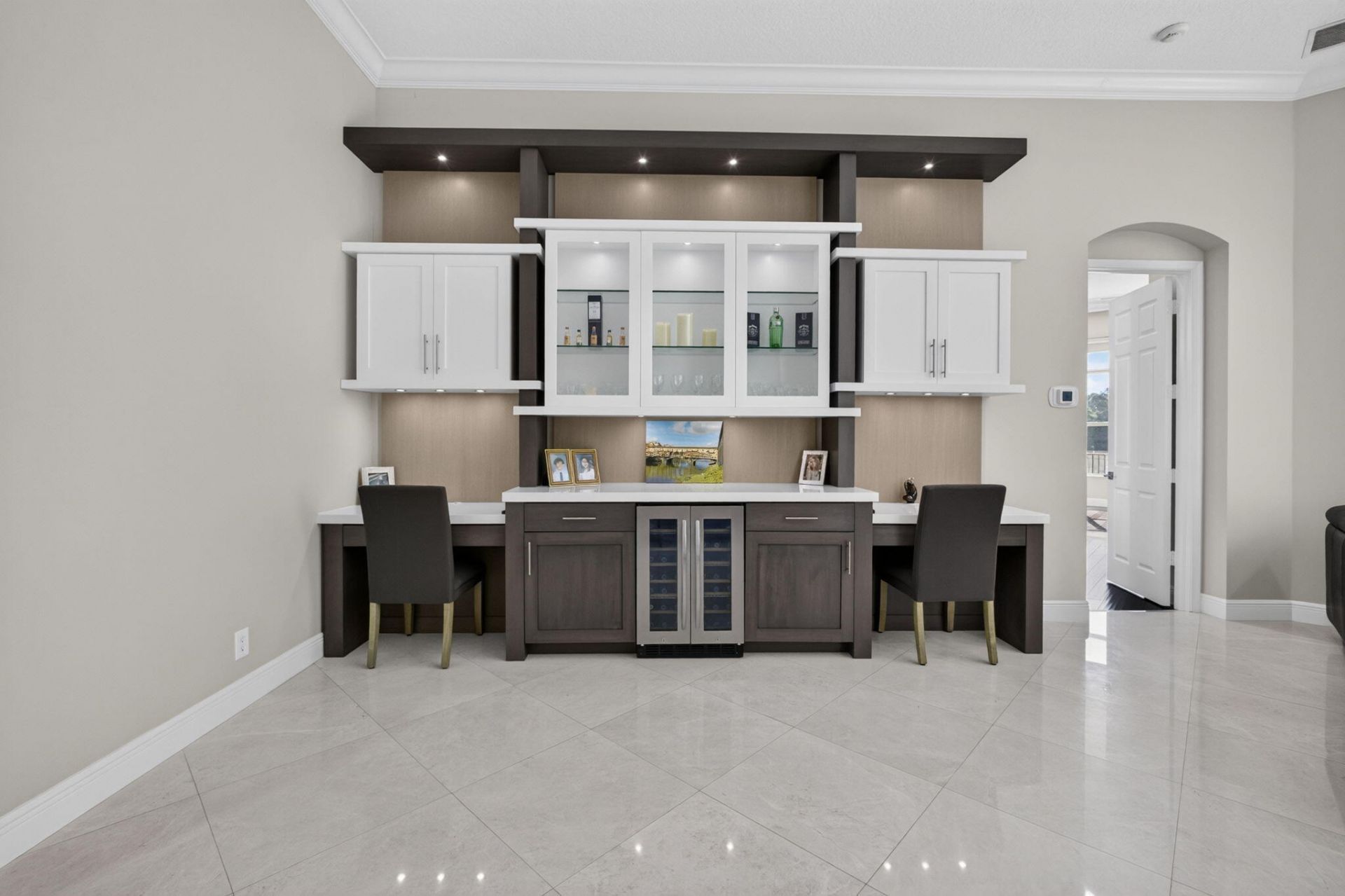 114 Andalusia Way, Palm Beach Gardens, FL 33418 Photo