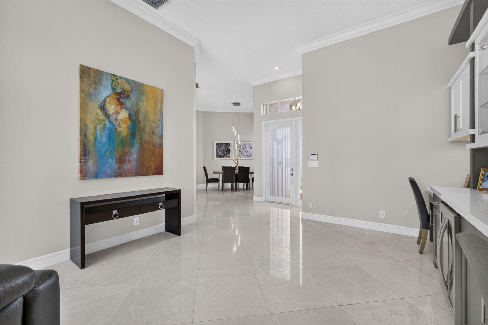 114 Andalusia Way, Palm Beach Gardens, FL 33418 Photo