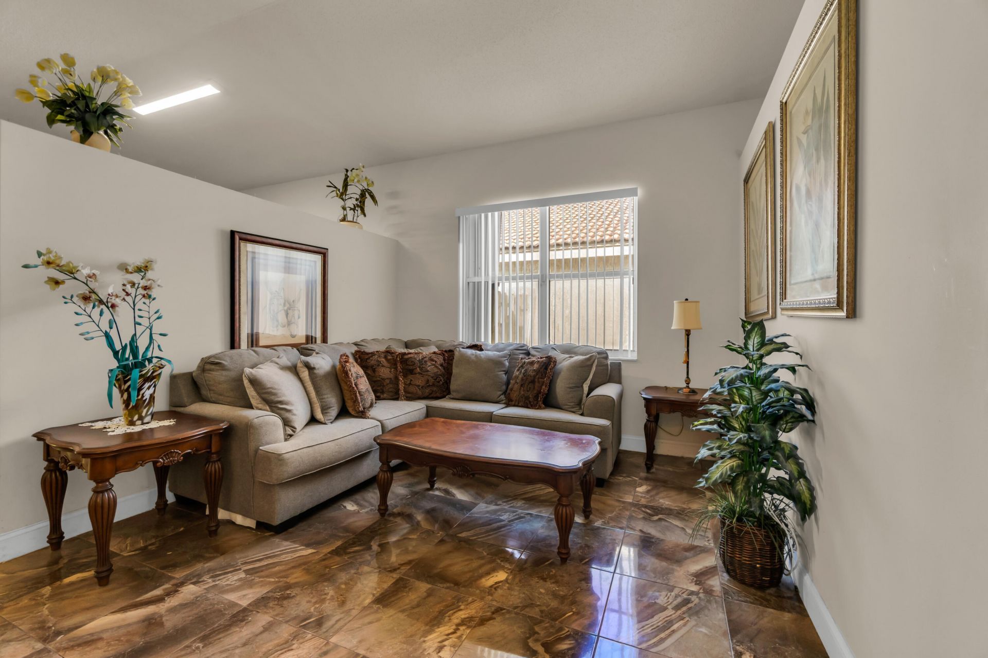 8055 Stirrup Cay Court, Boynton Beach, FL 33436 Photo