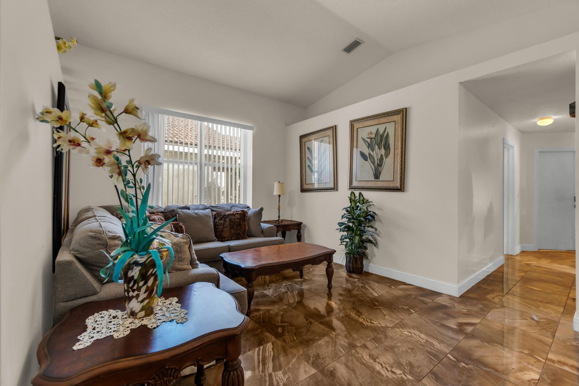 8055 Stirrup Cay Court, Boynton Beach, FL 33436 Photo