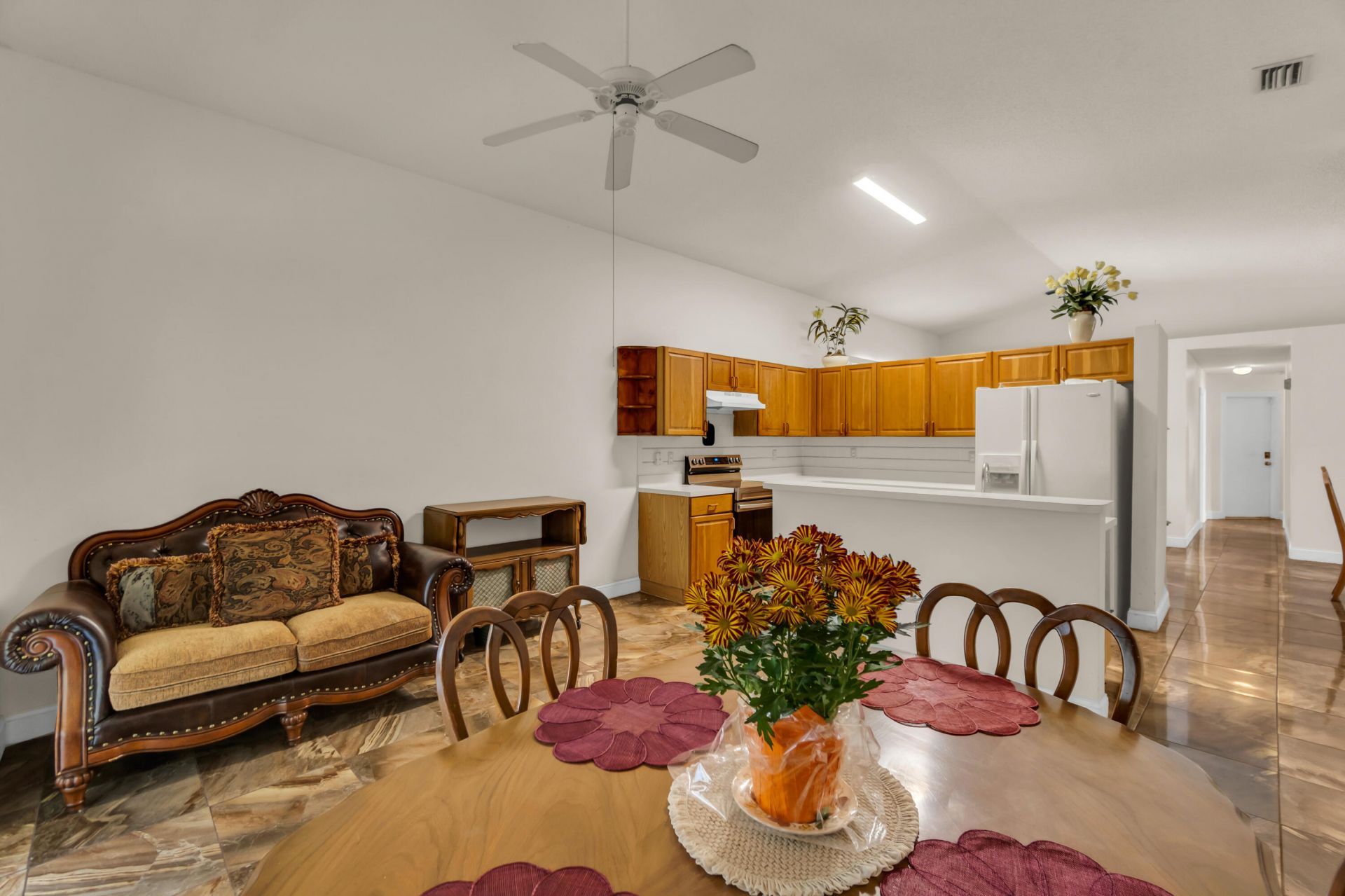 8055 Stirrup Cay Court, Boynton Beach, FL 33436 Photo