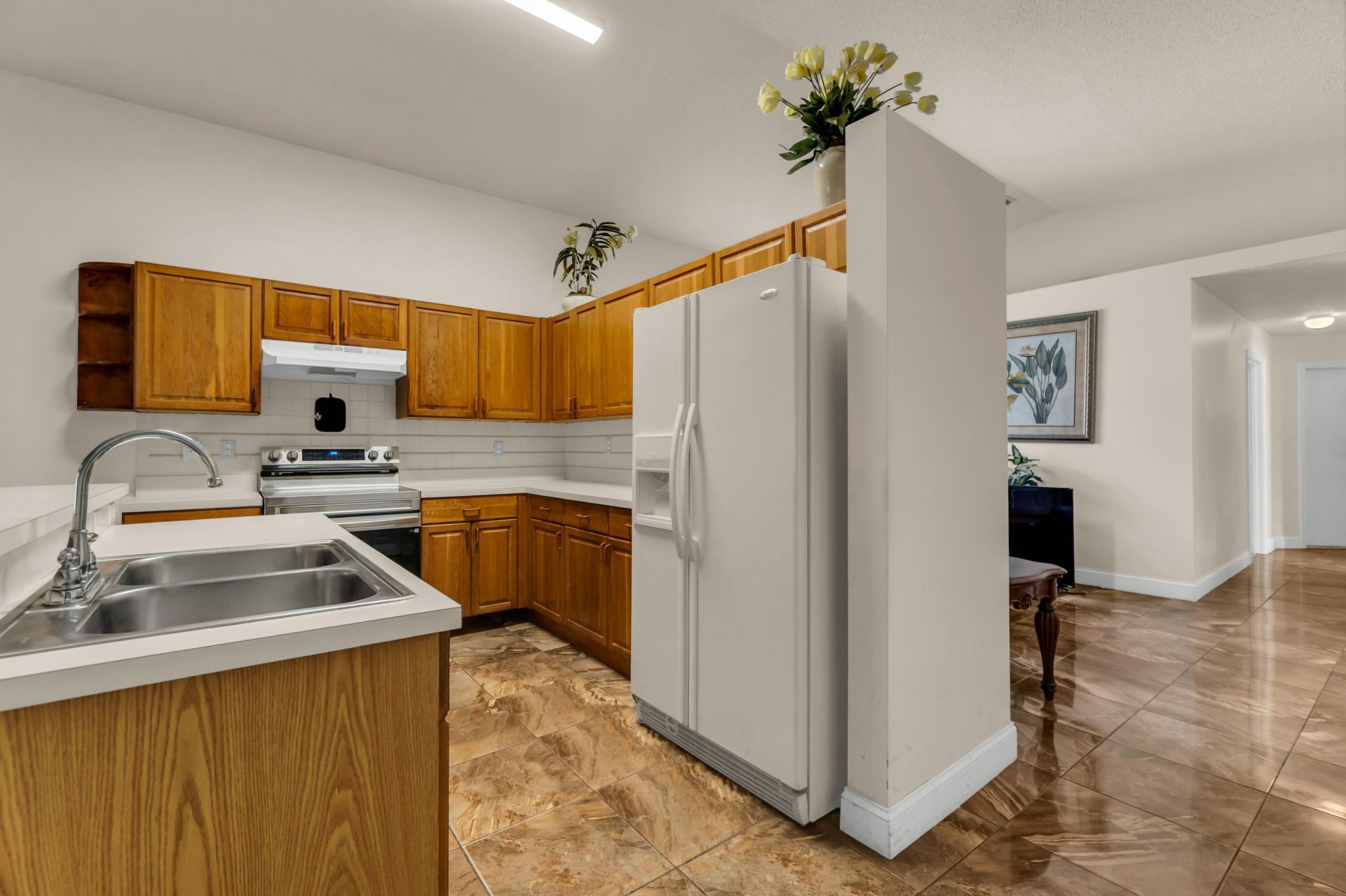 8055 Stirrup Cay Court, Boynton Beach, FL 33436 Photo