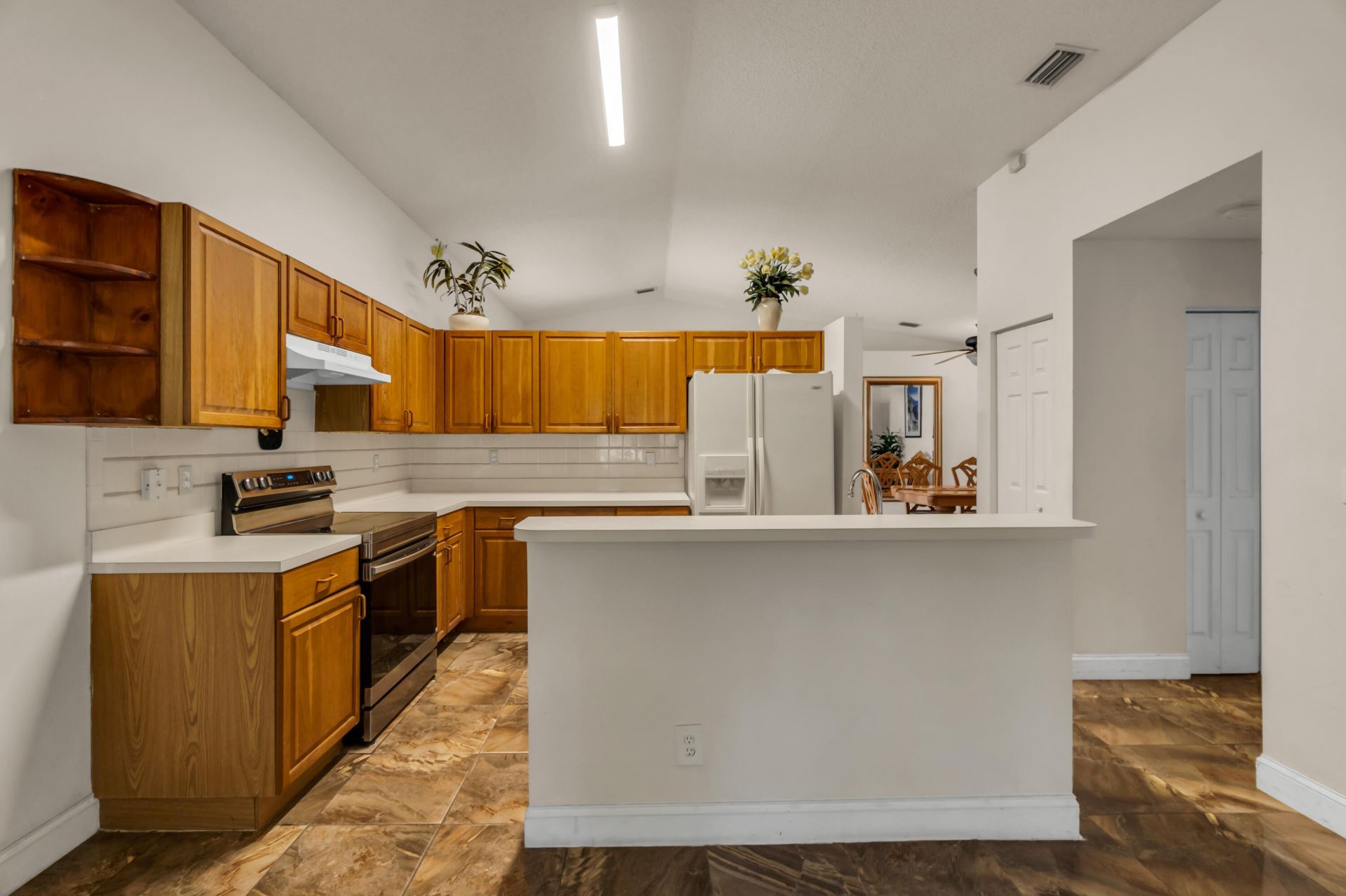 8055 Stirrup Cay Court, Boynton Beach, FL 33436 Photo