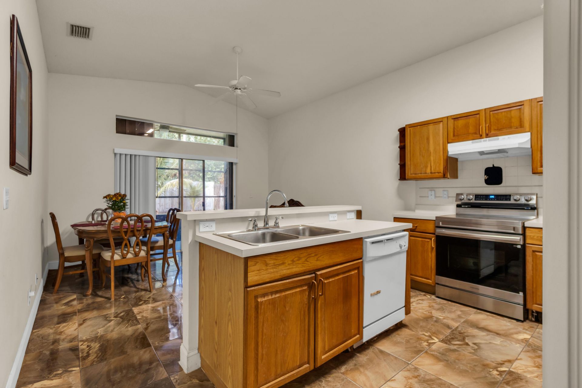 8055 Stirrup Cay Court, Boynton Beach, FL 33436 Photo