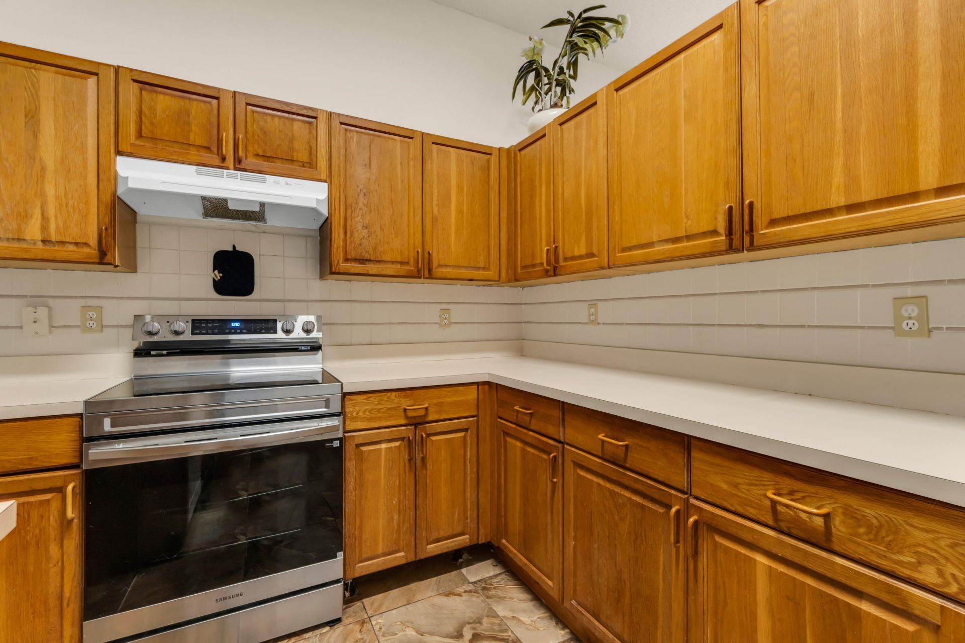8055 Stirrup Cay Court, Boynton Beach, FL 33436 Photo