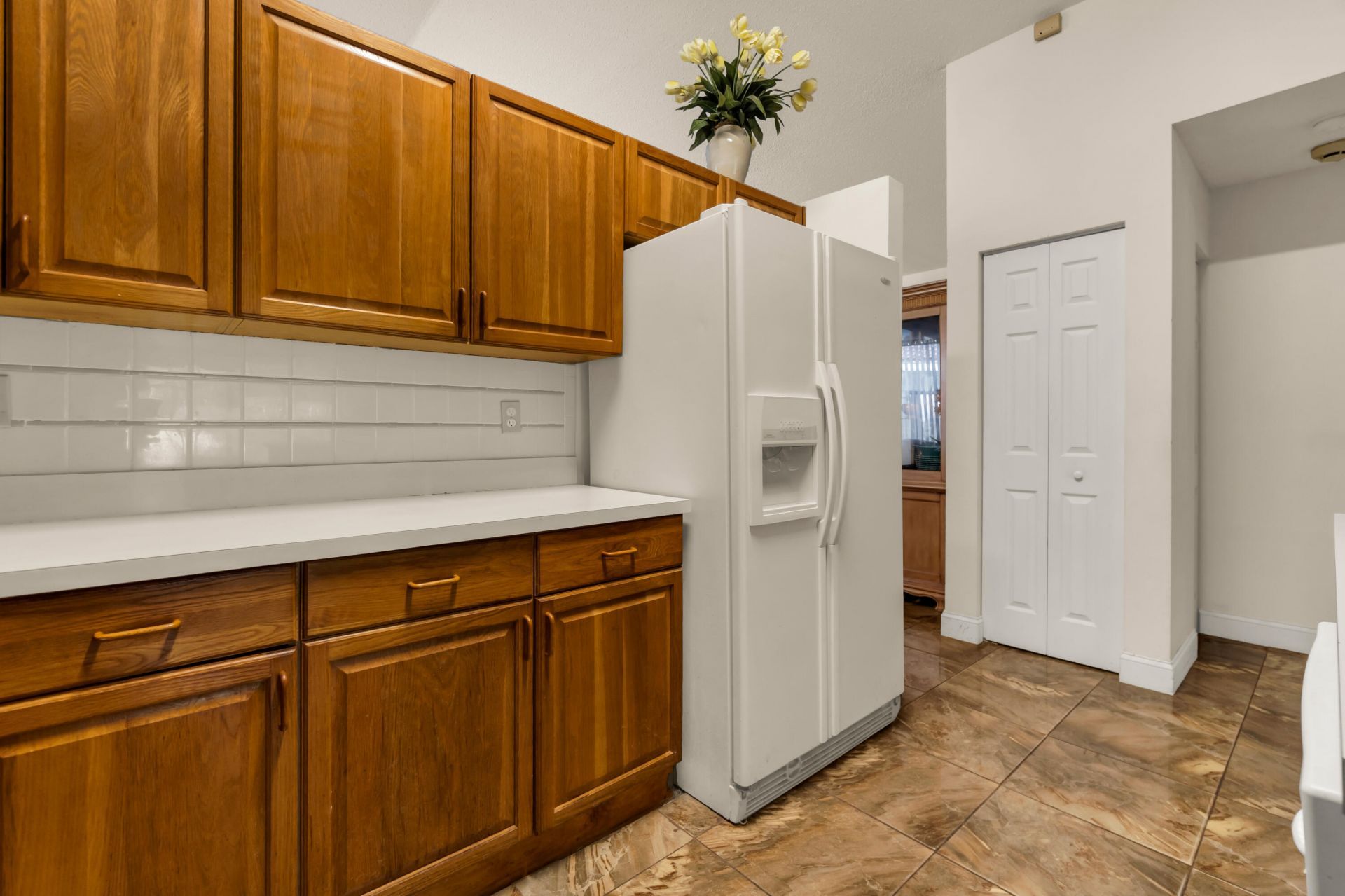 8055 Stirrup Cay Court, Boynton Beach, FL 33436 Photo