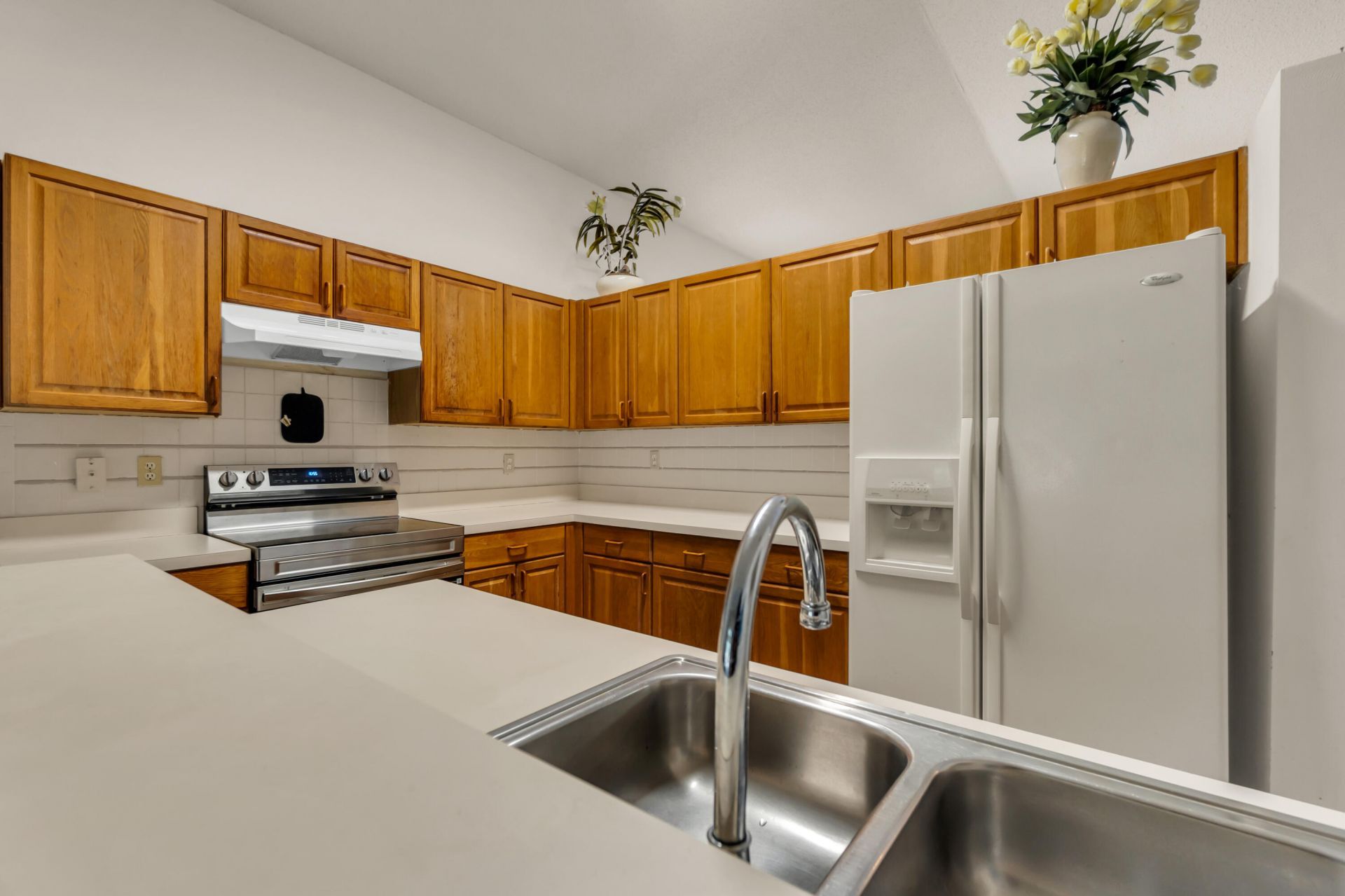 8055 Stirrup Cay Court, Boynton Beach, FL 33436 Photo