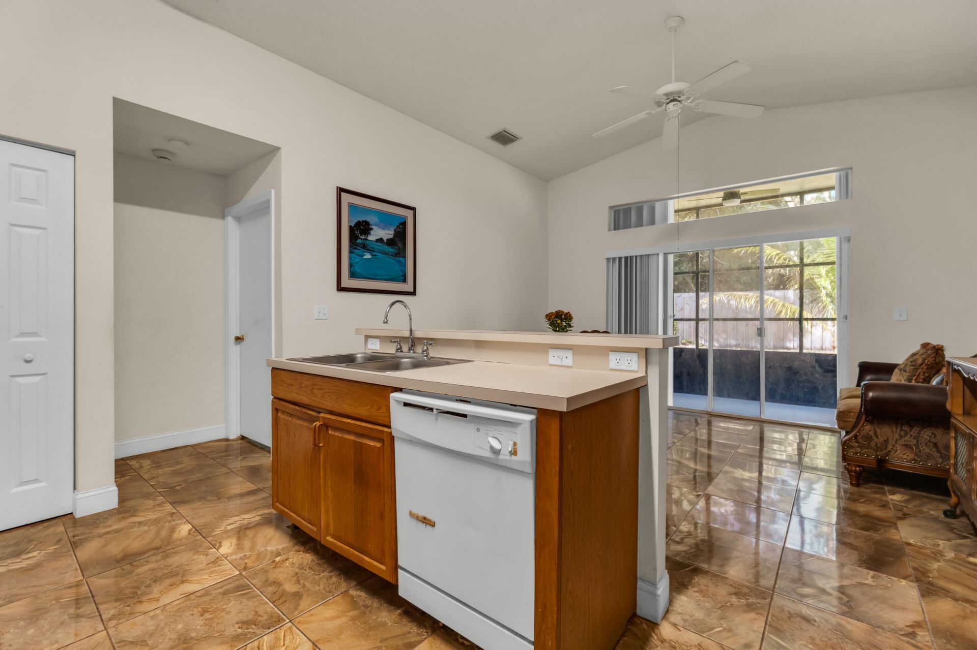 8055 Stirrup Cay Court, Boynton Beach, FL 33436 Photo