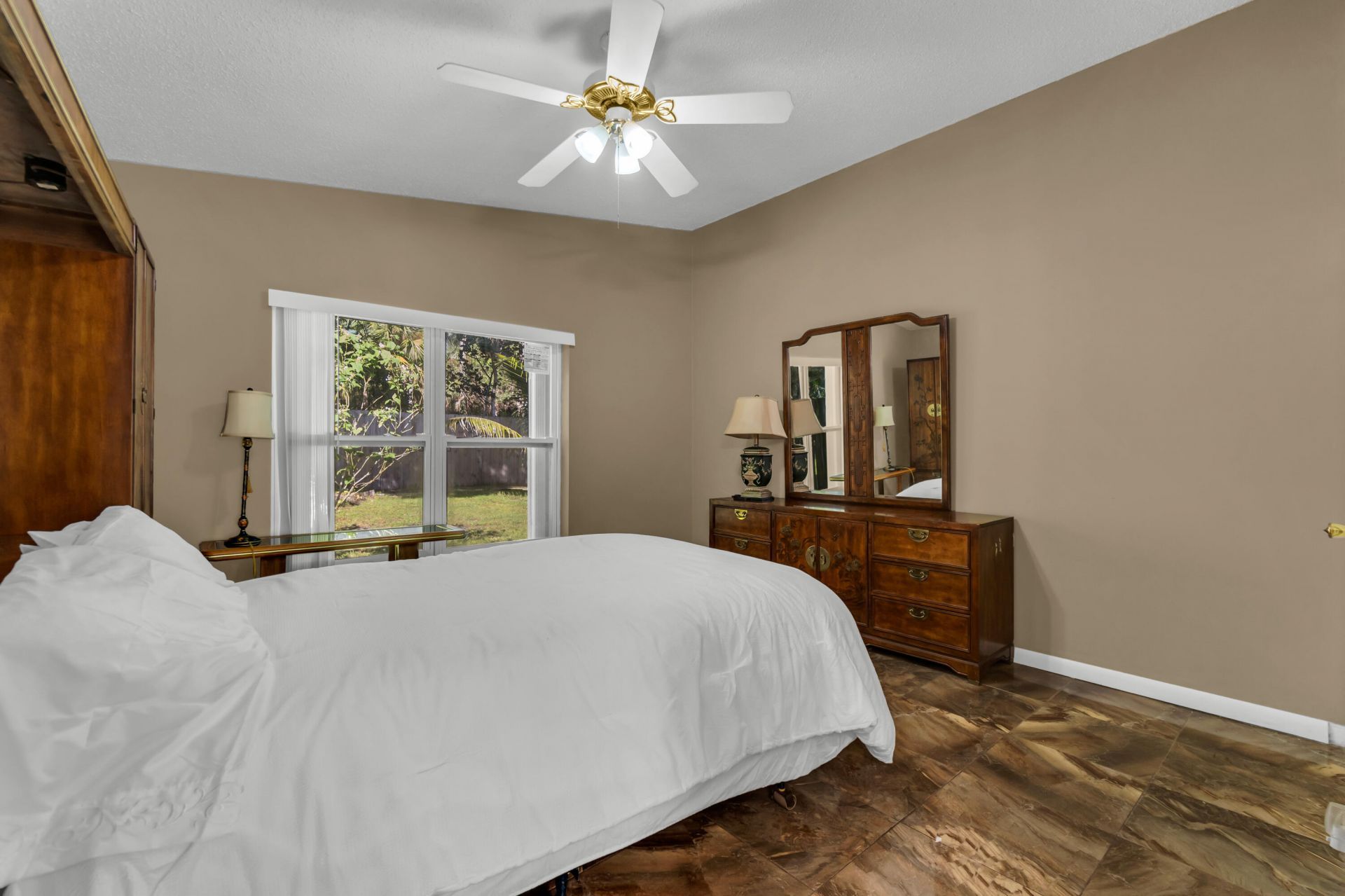 8055 Stirrup Cay Court, Boynton Beach, FL 33436 Photo