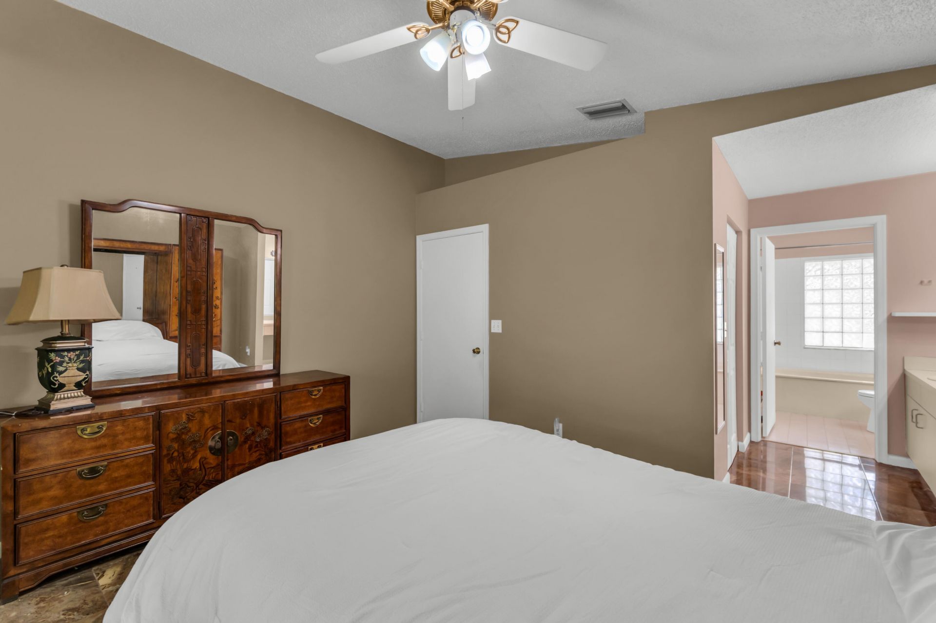 8055 Stirrup Cay Court, Boynton Beach, FL 33436 Photo