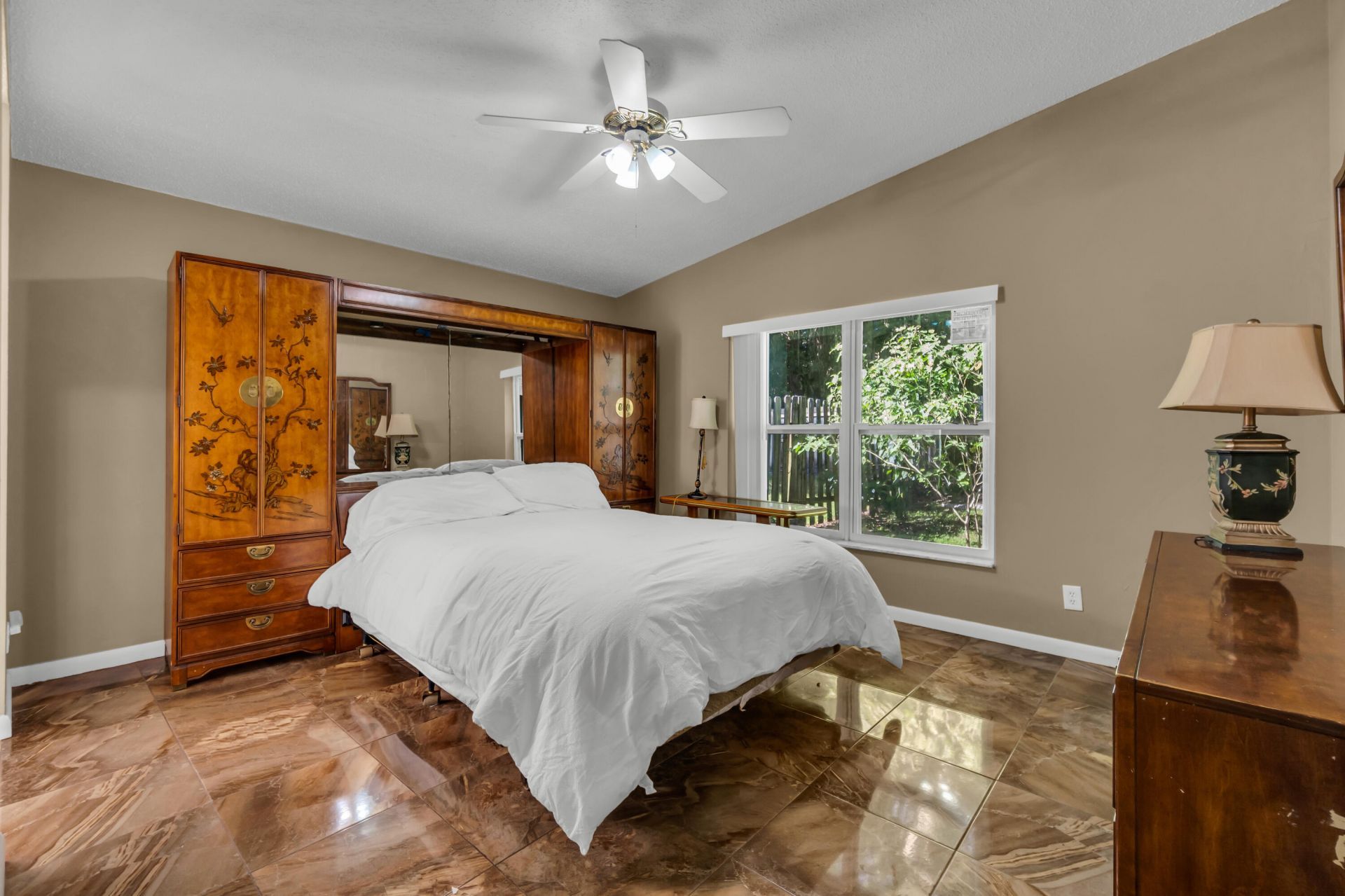 8055 Stirrup Cay Court, Boynton Beach, FL 33436 Photo