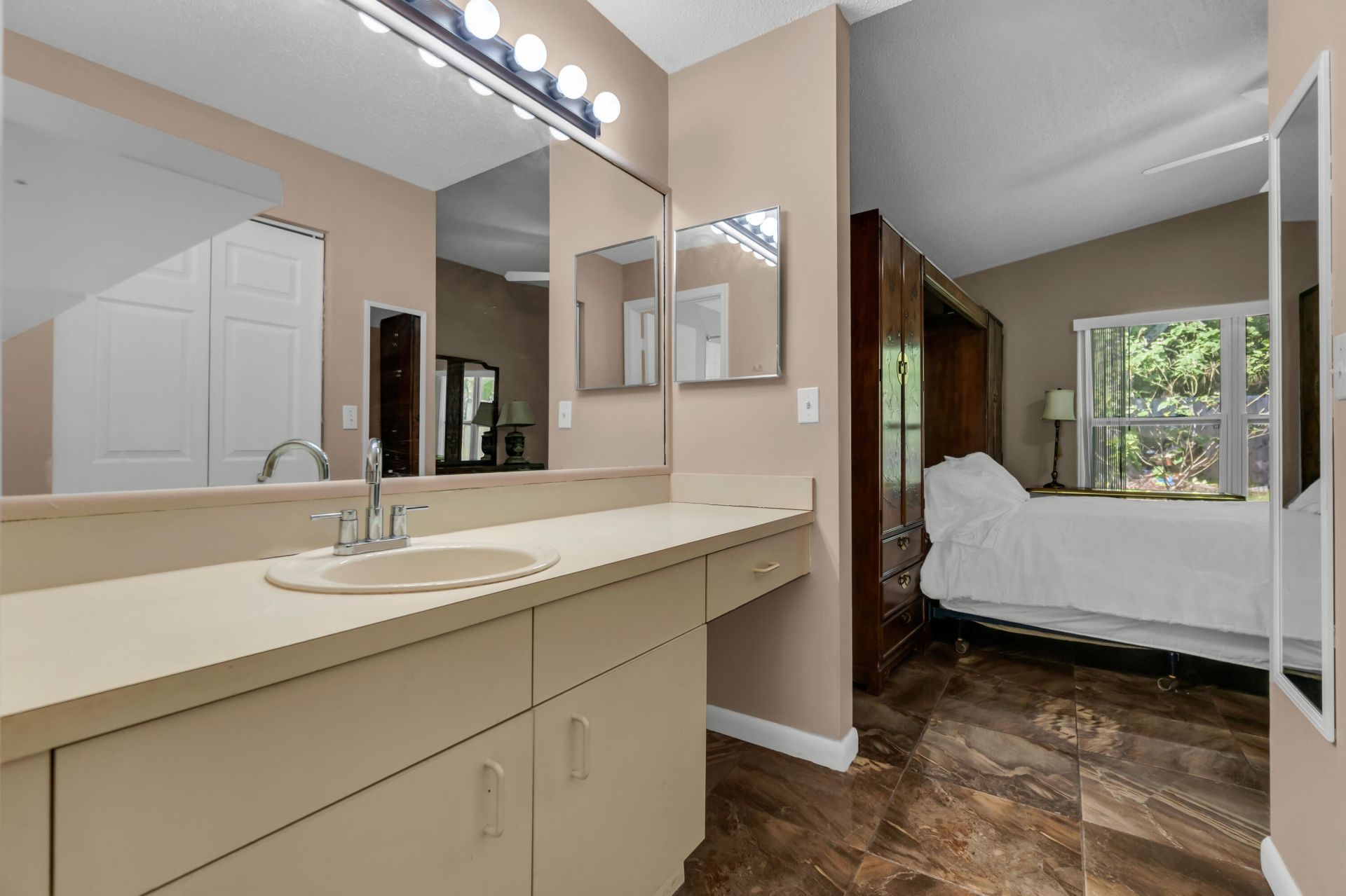8055 Stirrup Cay Court, Boynton Beach, FL 33436 Photo