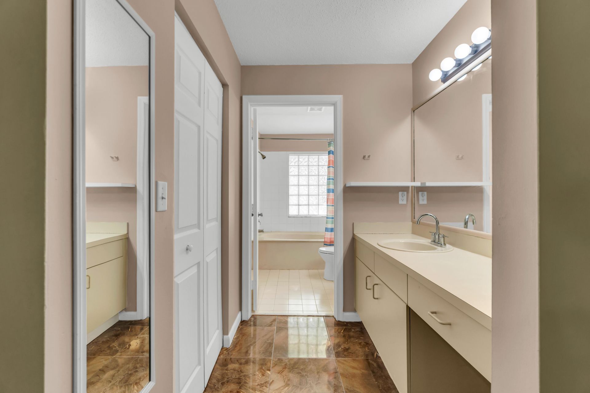 8055 Stirrup Cay Court, Boynton Beach, FL 33436 Photo