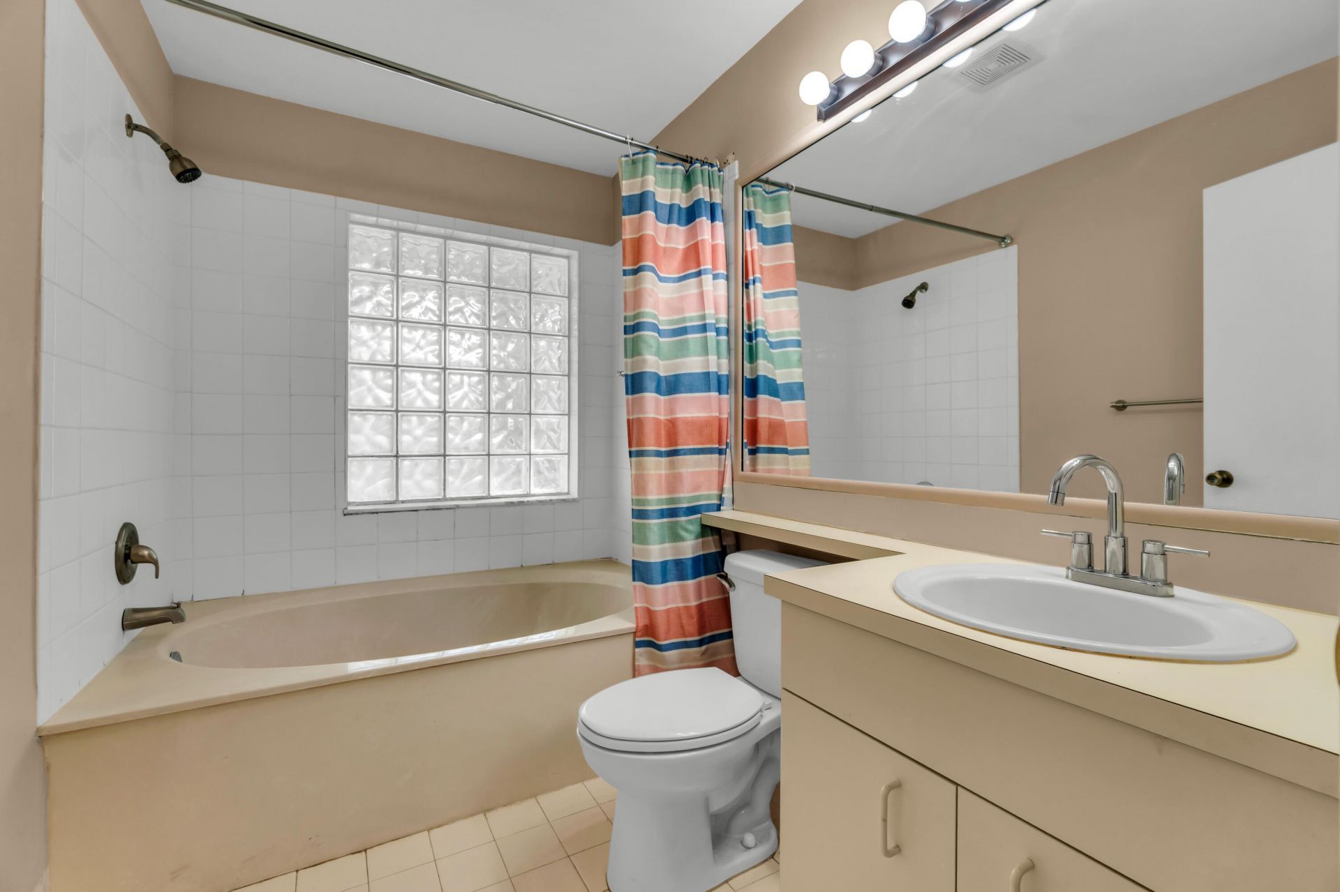 8055 Stirrup Cay Court, Boynton Beach, FL 33436 Photo