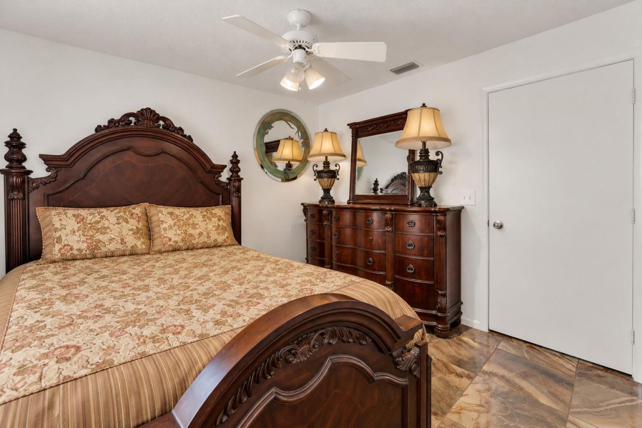 8055 Stirrup Cay Court, Boynton Beach, FL 33436 Photo