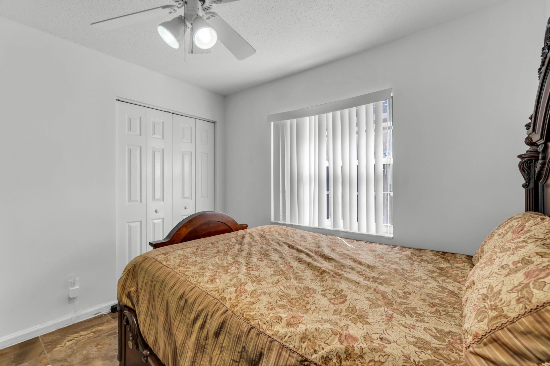8055 Stirrup Cay Court, Boynton Beach, FL 33436 Photo