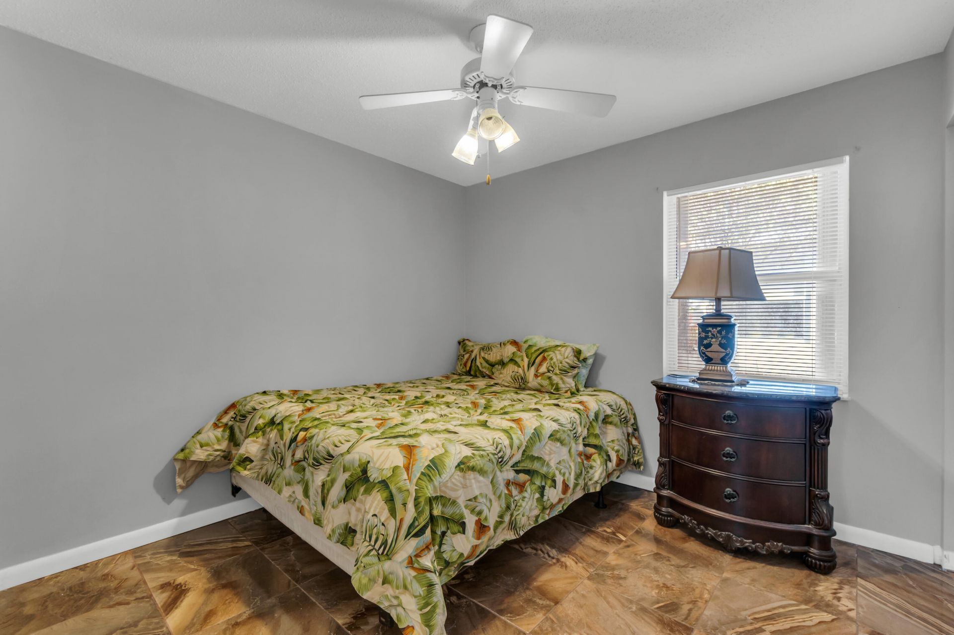 8055 Stirrup Cay Court, Boynton Beach, FL 33436 Photo