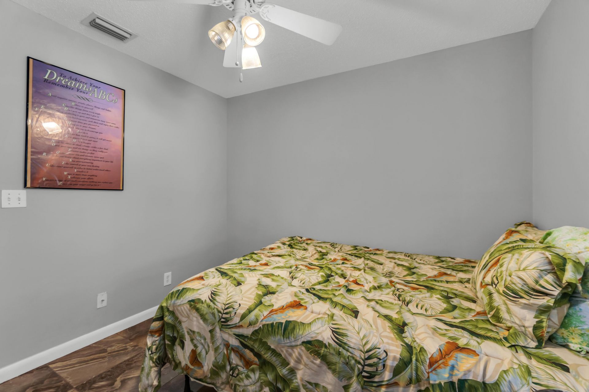 8055 Stirrup Cay Court, Boynton Beach, FL 33436 Photo