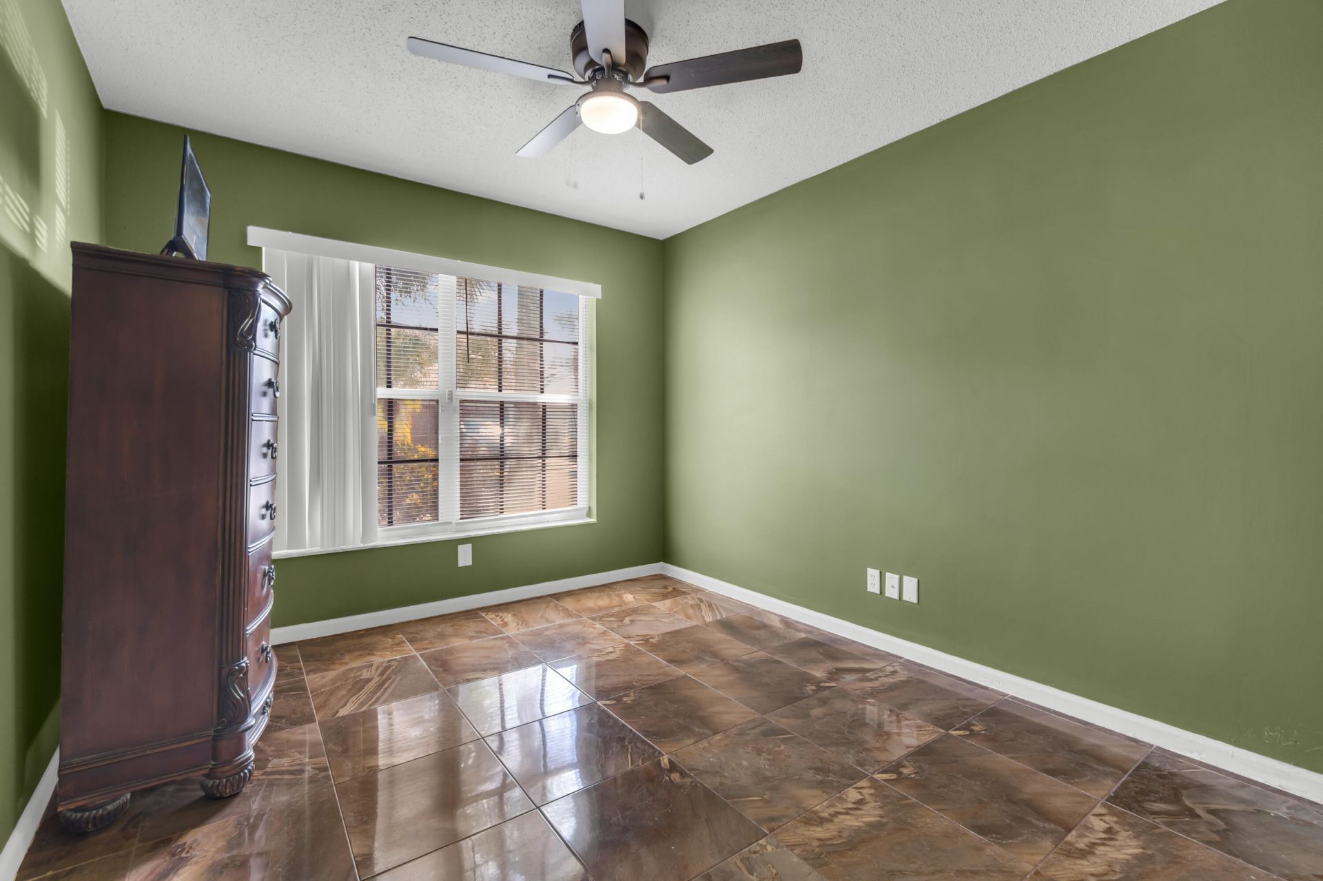 8055 Stirrup Cay Court, Boynton Beach, FL 33436 Photo